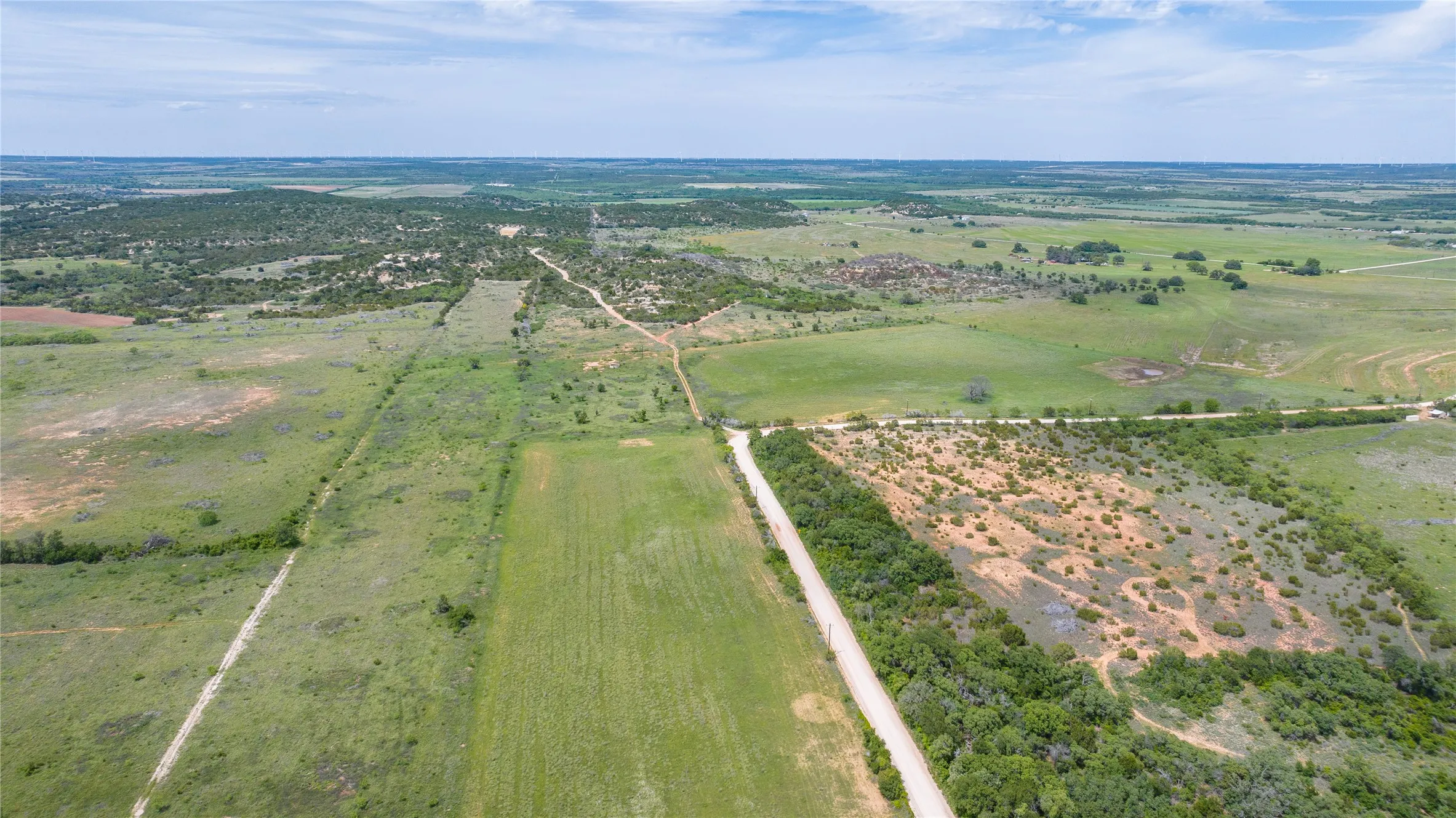 Ranch For Sale in Nolan County , TBD 200 County Road 220, No City, Texas 79566, 0, 0, Garage spaces, 0 Sqft, built in 0, mls#21286983, Real Estate Agent in No City, Homes For Sale in Nolan county, Homes For Sale in No City, Realtor in No City Texas, Real Estate Brokerage Independent Realty Texas, Luminita Cordes Realtor