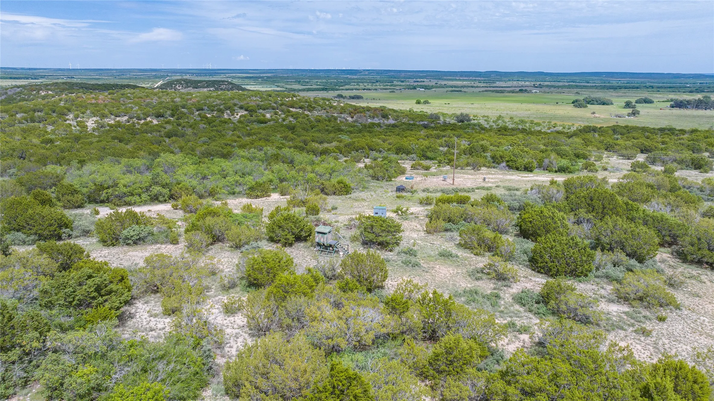 Ranch For Sale in Nolan County , TBD 200 County Road 220, No City, Texas 79566, 0, 0, Garage spaces, 0 Sqft, built in 0, mls#21286983, Real Estate Agent in No City, Homes For Sale in Nolan county, Homes For Sale in No City, Realtor in No City Texas, Real Estate Brokerage Independent Realty Texas, Luminita Cordes Realtor