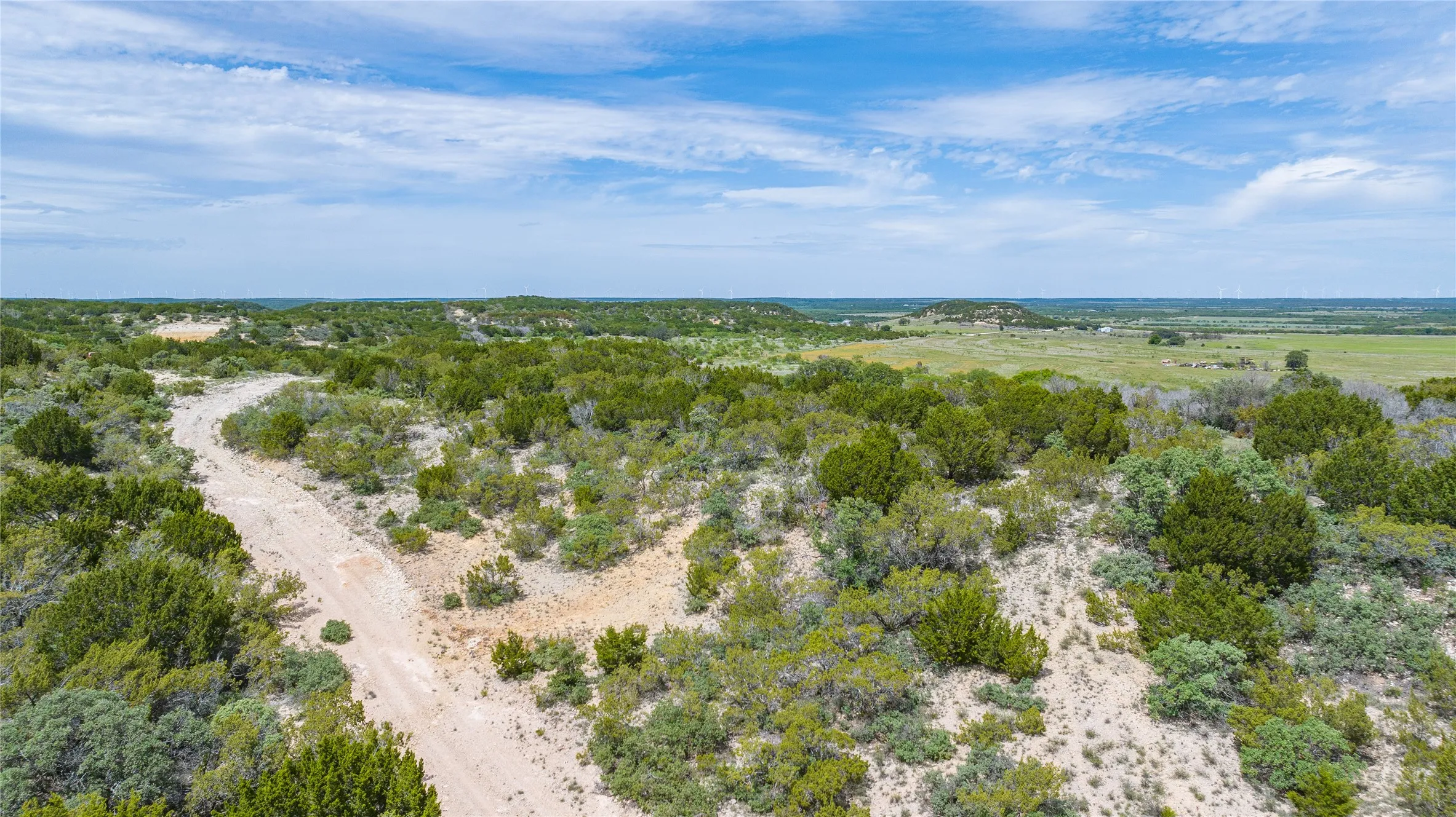 Ranch For Sale in Nolan County , TBD 200 County Road 220, No City, Texas 79566, 0, 0, Garage spaces, 0 Sqft, built in 0, mls#21286983, Real Estate Agent in No City, Homes For Sale in Nolan county, Homes For Sale in No City, Realtor in No City Texas, Real Estate Brokerage Independent Realty Texas, Luminita Cordes Realtor