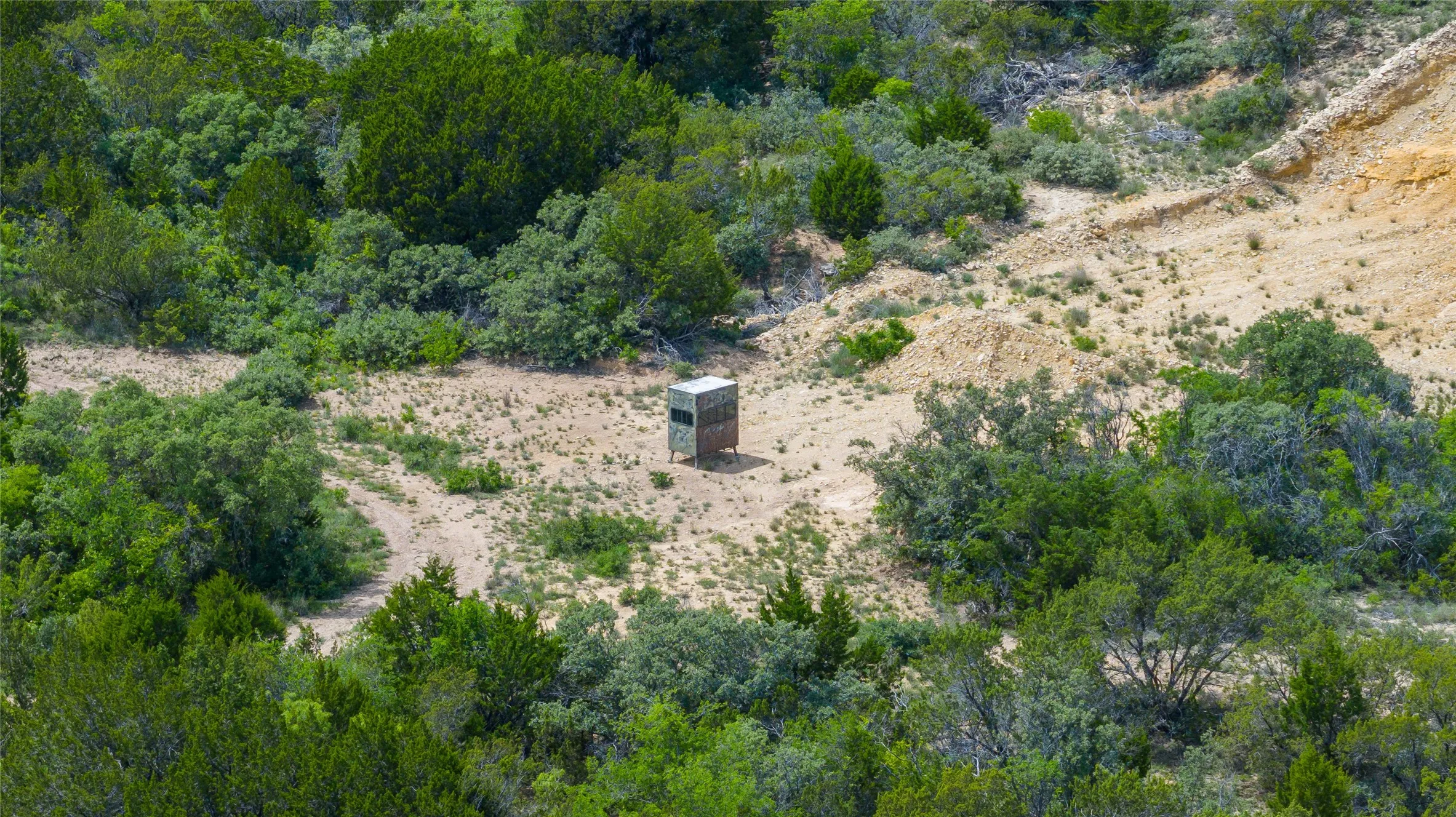 Ranch For Sale in Nolan County , TBD 200 County Road 220, No City, Texas 79566, 0, 0, Garage spaces, 0 Sqft, built in 0, mls#21286983, Real Estate Agent in No City, Homes For Sale in Nolan county, Homes For Sale in No City, Realtor in No City Texas, Real Estate Brokerage Independent Realty Texas, Luminita Cordes Realtor