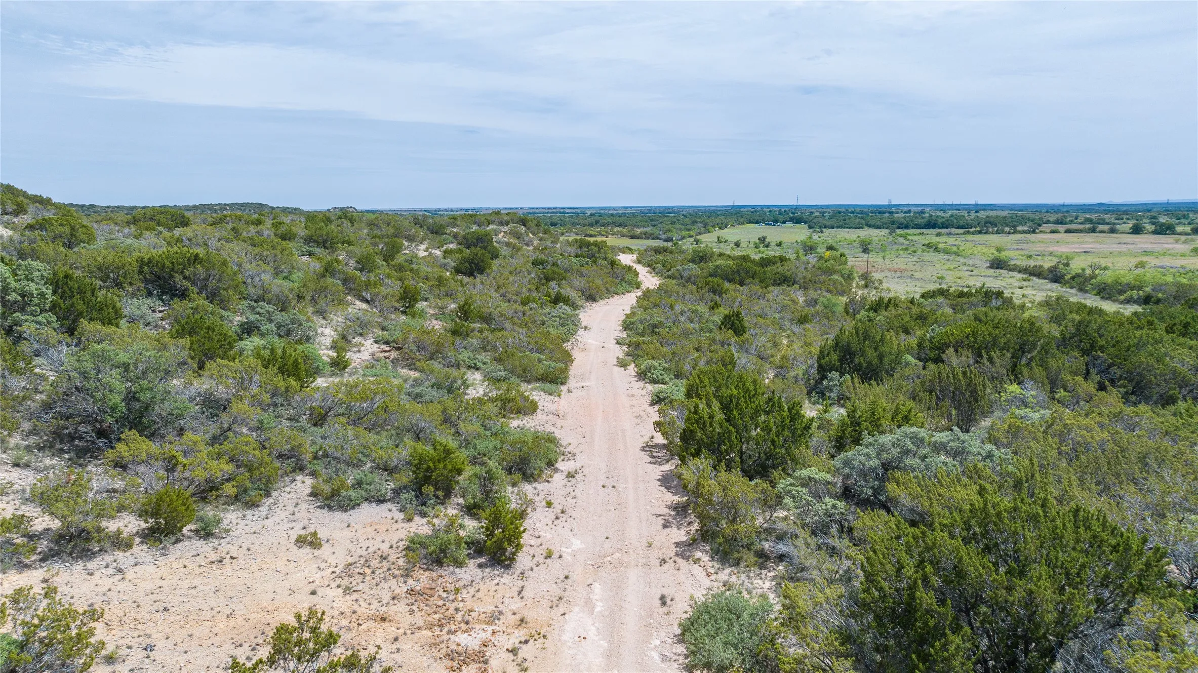 Ranch For Sale in Nolan County , TBD 200 County Road 220, No City, Texas 79566, 0, 0, Garage spaces, 0 Sqft, built in 0, mls#21286983, Real Estate Agent in No City, Homes For Sale in Nolan county, Homes For Sale in No City, Realtor in No City Texas, Real Estate Brokerage Independent Realty Texas, Luminita Cordes Realtor