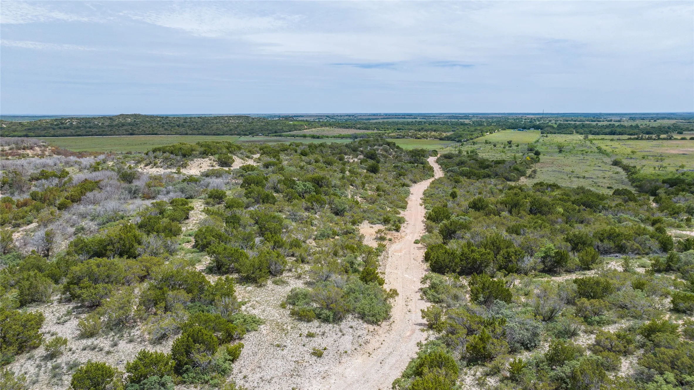 Ranch For Sale in Nolan County , TBD 200 County Road 220, No City, Texas 79566, 0, 0, Garage spaces, 0 Sqft, built in 0, mls#21286983, Real Estate Agent in No City, Homes For Sale in Nolan county, Homes For Sale in No City, Realtor in No City Texas, Real Estate Brokerage Independent Realty Texas, Luminita Cordes Realtor