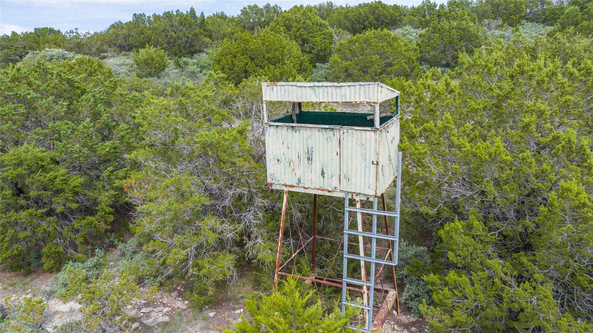 Ranch For Sale in Nolan County , TBD 200 County Road 220, No City, Texas 79566, 0, 0, Garage spaces, 0 Sqft, built in 0, mls#21286983, Real Estate Agent in No City, Homes For Sale in Nolan county, Homes For Sale in No City, Realtor in No City Texas, Real Estate Brokerage Independent Realty Texas, Luminita Cordes Realtor