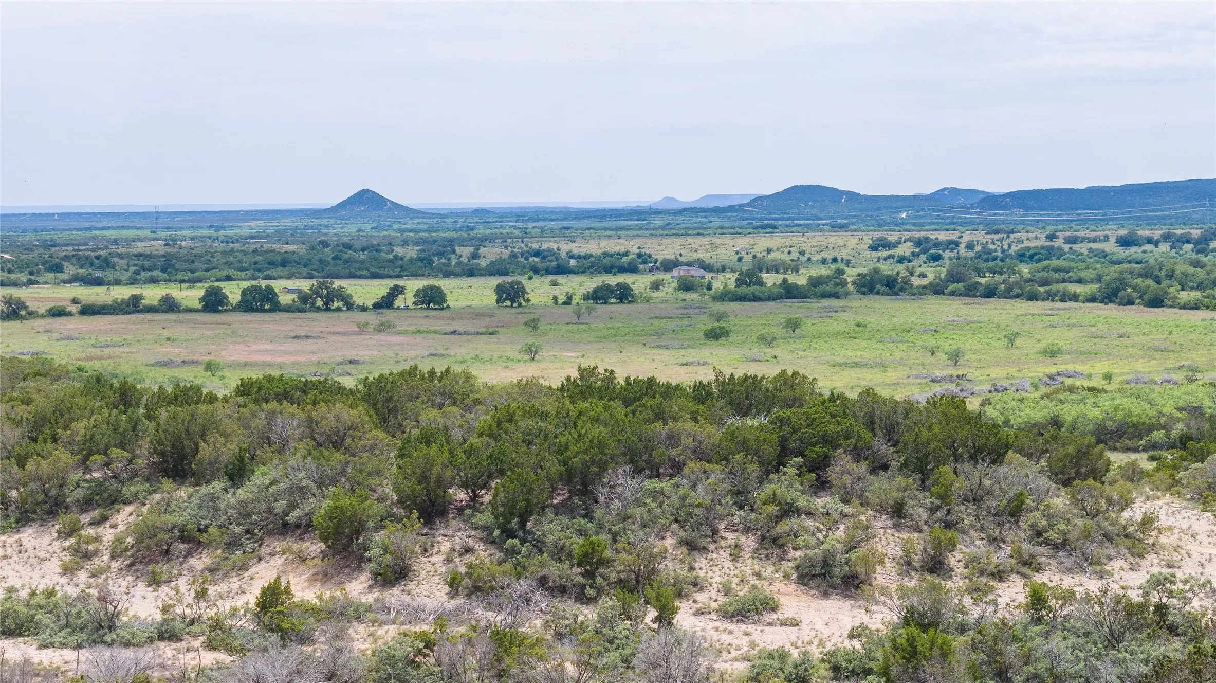 Ranch For Sale in Nolan County , TBD 200 County Road 220, No City, Texas 79566, 0, 0, Garage spaces, 0 Sqft, built in 0, mls#21286983, Real Estate Agent in No City, Homes For Sale in Nolan county, Homes For Sale in No City, Realtor in No City Texas, Real Estate Brokerage Independent Realty Texas, Luminita Cordes Realtor