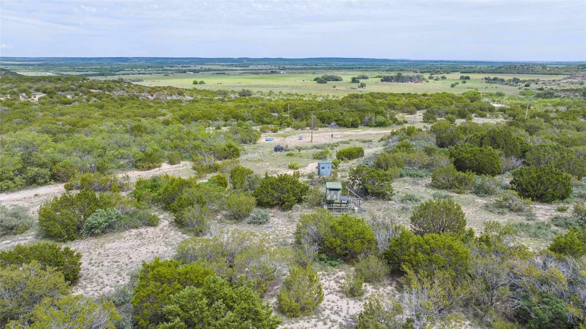 Ranch For Sale in Nolan County , TBD 200 County Road 220, No City, Texas 79566, 0, 0, Garage spaces, 0 Sqft, built in 0, mls#21286983, Real Estate Agent in No City, Homes For Sale in Nolan county, Homes For Sale in No City, Realtor in No City Texas, Real Estate Brokerage Independent Realty Texas, Luminita Cordes Realtor