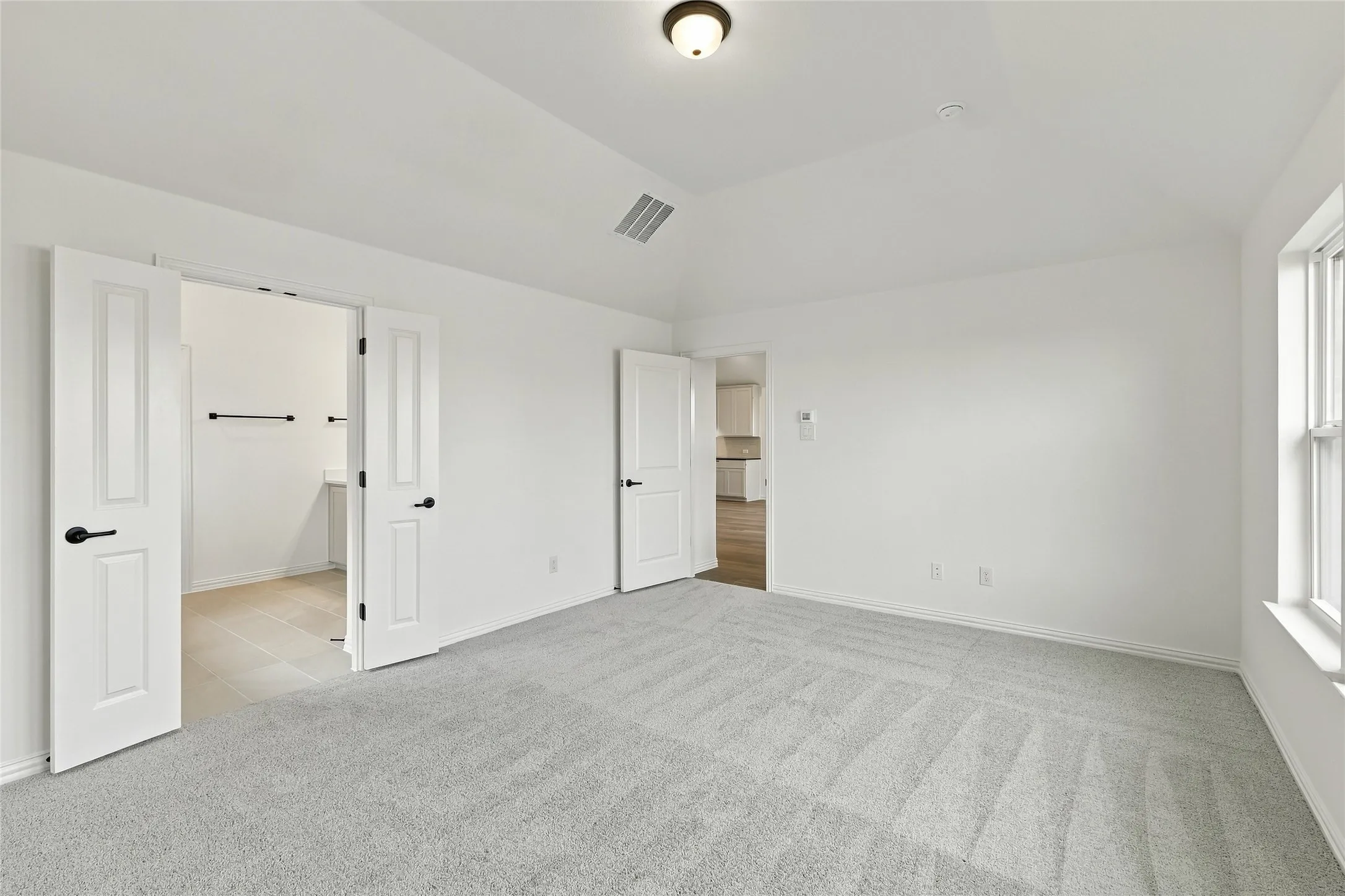 Single Family Residence For Sale in Denton County , 16521 Japanese Maple Drive, Fort Worth, Texas 76247, 4 Bedroom, 2 Bathroom, 2 Garage spaces, 1,967 Sqft, built in 2026, mls#21286989, Real Estate Agent in Fort Worth, Homes For Sale in Denton county, Homes For Sale in Fort Worth, Realtor in Fort Worth Texas, Real Estate Brokerage Independent Realty Texas, Luminita Cordes Realtor