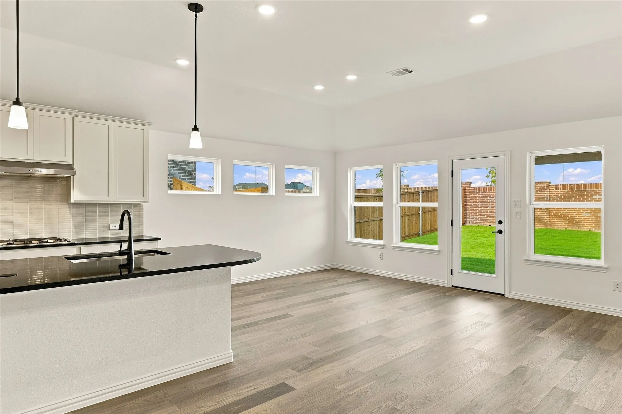 Single Family Residence For Sale in Denton County , 16521 Japanese Maple Drive, Fort Worth, Texas 76247, 4 Bedroom, 2 Bathroom, 2 Garage spaces, 1,967 Sqft, built in 2026, mls#21286989, Real Estate Agent in Fort Worth, Homes For Sale in Denton county, Homes For Sale in Fort Worth, Realtor in Fort Worth Texas, Real Estate Brokerage Independent Realty Texas, Luminita Cordes Realtor