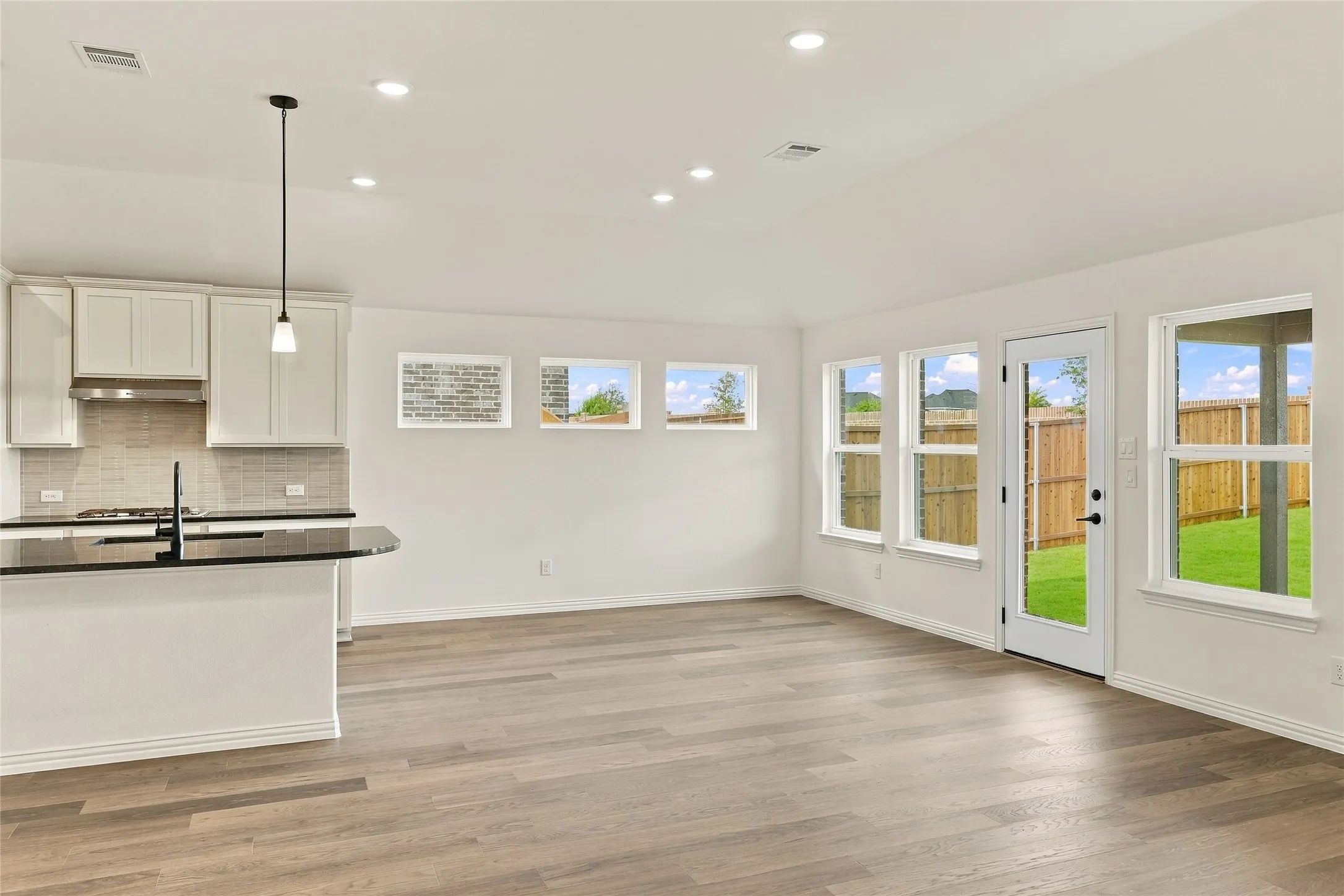 Single Family Residence For Sale in Denton County , 16521 Japanese Maple Drive, Fort Worth, Texas 76247, 4 Bedroom, 2 Bathroom, 2 Garage spaces, 1,967 Sqft, built in 2026, mls#21286989, Real Estate Agent in Fort Worth, Homes For Sale in Denton county, Homes For Sale in Fort Worth, Realtor in Fort Worth Texas, Real Estate Brokerage Independent Realty Texas, Luminita Cordes Realtor