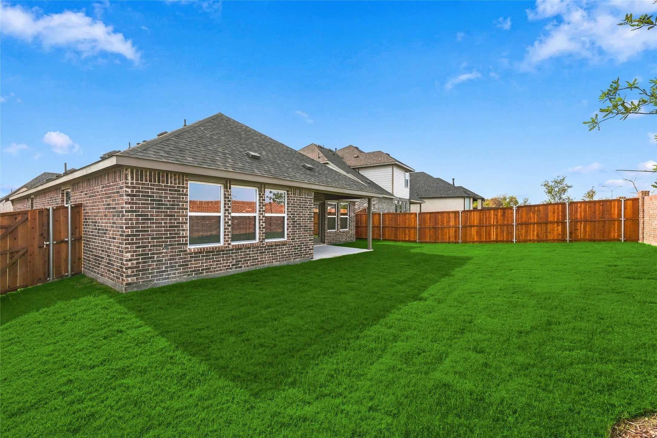 Single Family Residence For Sale in Denton County , 16521 Japanese Maple Drive, Fort Worth, Texas 76247, 4 Bedroom, 2 Bathroom, 2 Garage spaces, 1,967 Sqft, built in 2026, mls#21286989, Real Estate Agent in Fort Worth, Homes For Sale in Denton county, Homes For Sale in Fort Worth, Realtor in Fort Worth Texas, Real Estate Brokerage Independent Realty Texas, Luminita Cordes Realtor