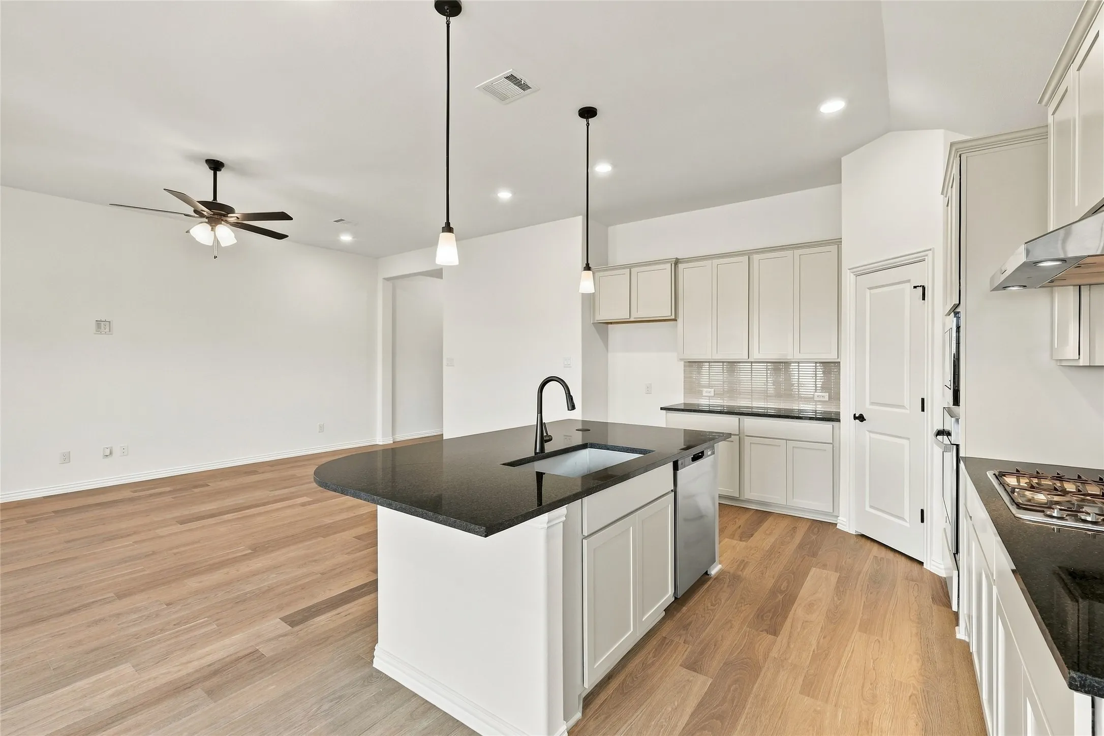 Single Family Residence For Sale in Denton County , 16521 Japanese Maple Drive, Fort Worth, Texas 76247, 4 Bedroom, 2 Bathroom, 2 Garage spaces, 1,967 Sqft, built in 2026, mls#21286989, Real Estate Agent in Fort Worth, Homes For Sale in Denton county, Homes For Sale in Fort Worth, Realtor in Fort Worth Texas, Real Estate Brokerage Independent Realty Texas, Luminita Cordes Realtor