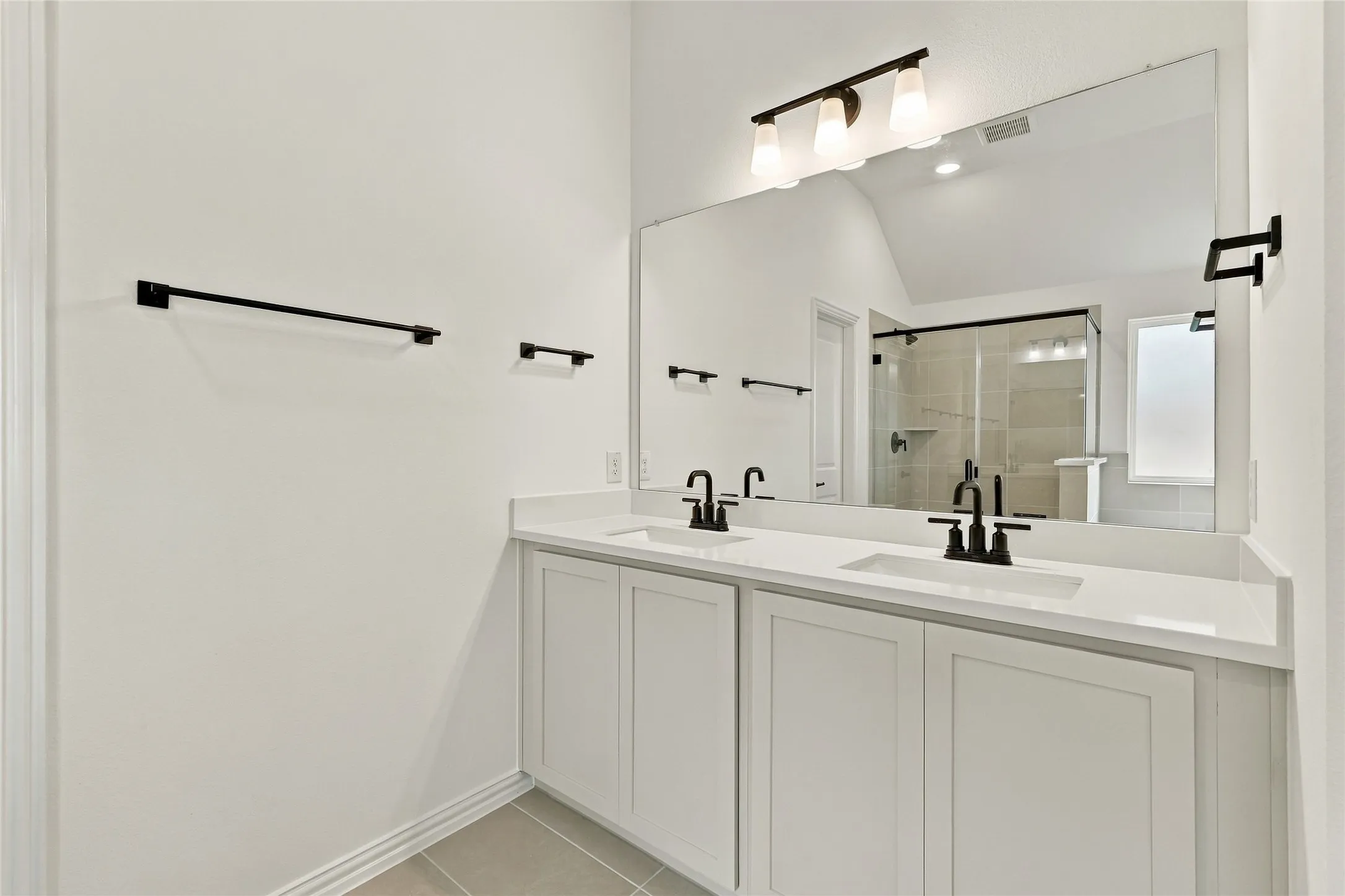Single Family Residence For Sale in Denton County , 16521 Japanese Maple Drive, Fort Worth, Texas 76247, 4 Bedroom, 2 Bathroom, 2 Garage spaces, 1,967 Sqft, built in 2026, mls#21286989, Real Estate Agent in Fort Worth, Homes For Sale in Denton county, Homes For Sale in Fort Worth, Realtor in Fort Worth Texas, Real Estate Brokerage Independent Realty Texas, Luminita Cordes Realtor