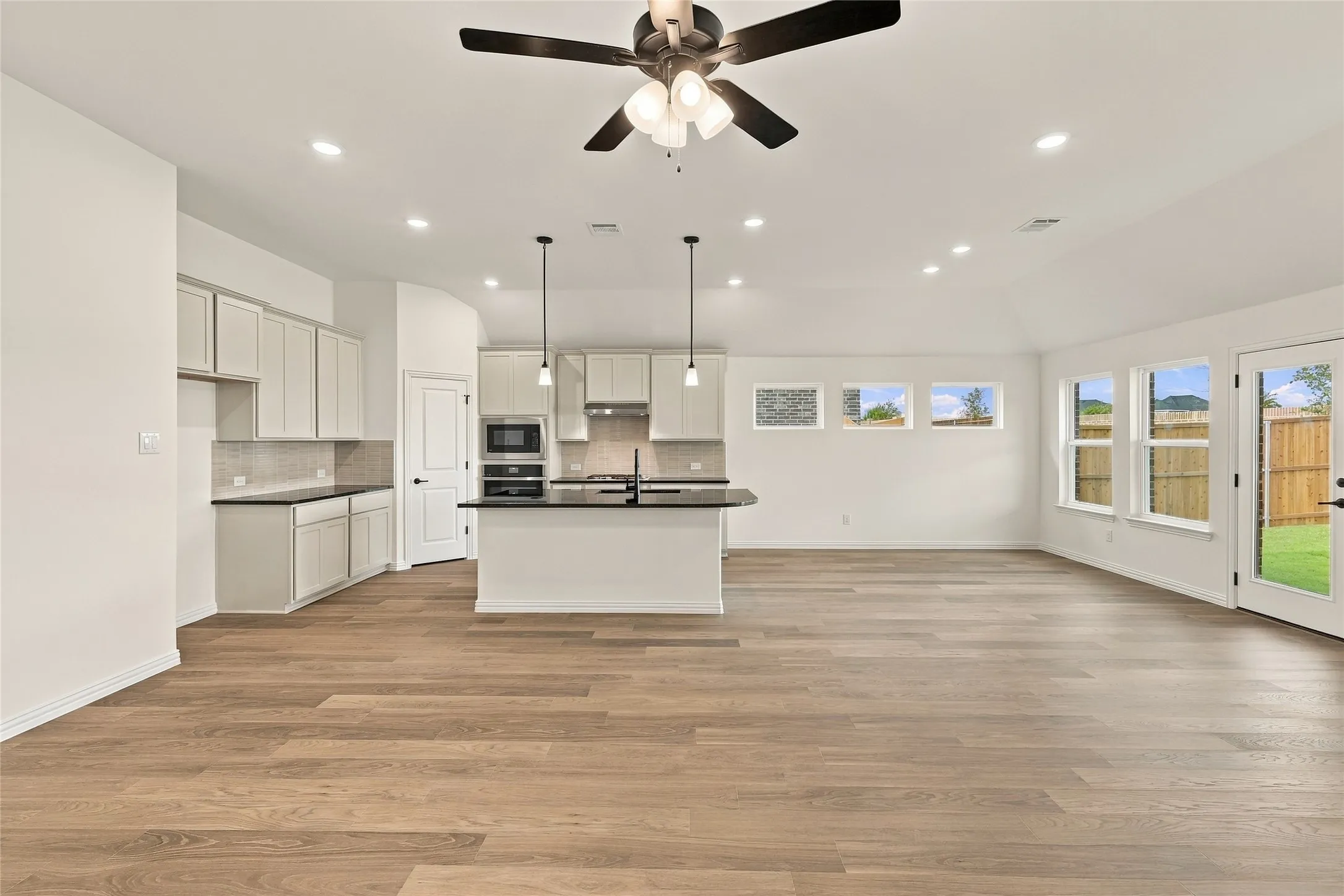 Single Family Residence For Sale in Denton County , 16521 Japanese Maple Drive, Fort Worth, Texas 76247, 4 Bedroom, 2 Bathroom, 2 Garage spaces, 1,967 Sqft, built in 2026, mls#21286989, Real Estate Agent in Fort Worth, Homes For Sale in Denton county, Homes For Sale in Fort Worth, Realtor in Fort Worth Texas, Real Estate Brokerage Independent Realty Texas, Luminita Cordes Realtor