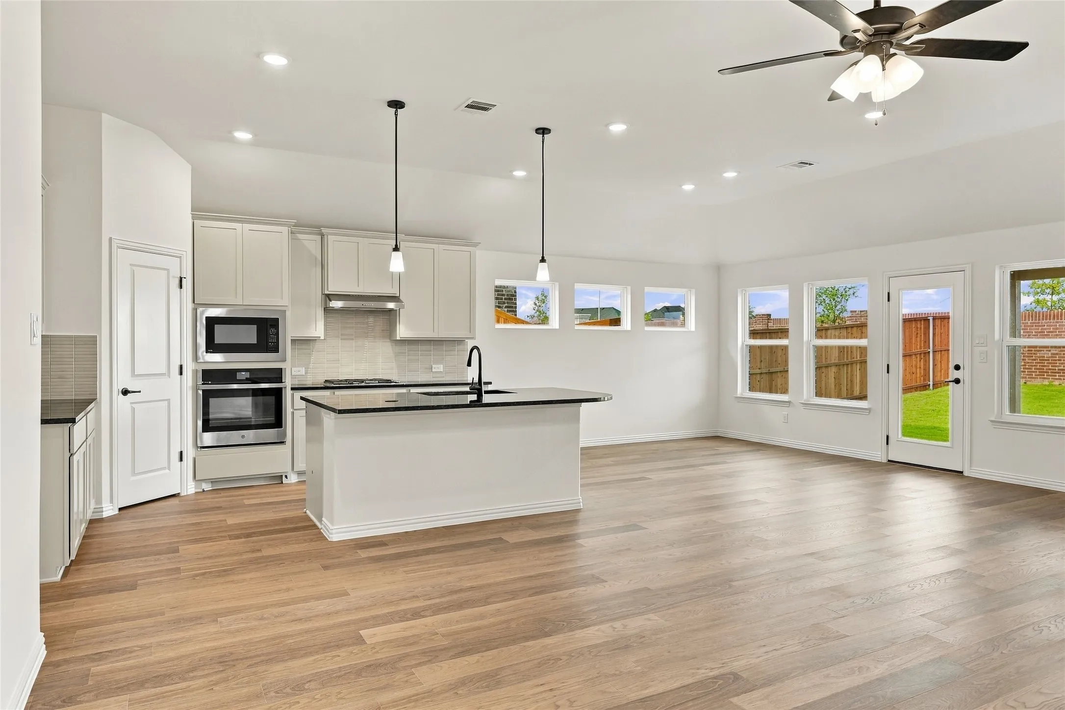 Single Family Residence For Sale in Denton County , 16521 Japanese Maple Drive, Fort Worth, Texas 76247, 4 Bedroom, 2 Bathroom, 2 Garage spaces, 1,967 Sqft, built in 2026, mls#21286989, Real Estate Agent in Fort Worth, Homes For Sale in Denton county, Homes For Sale in Fort Worth, Realtor in Fort Worth Texas, Real Estate Brokerage Independent Realty Texas, Luminita Cordes Realtor