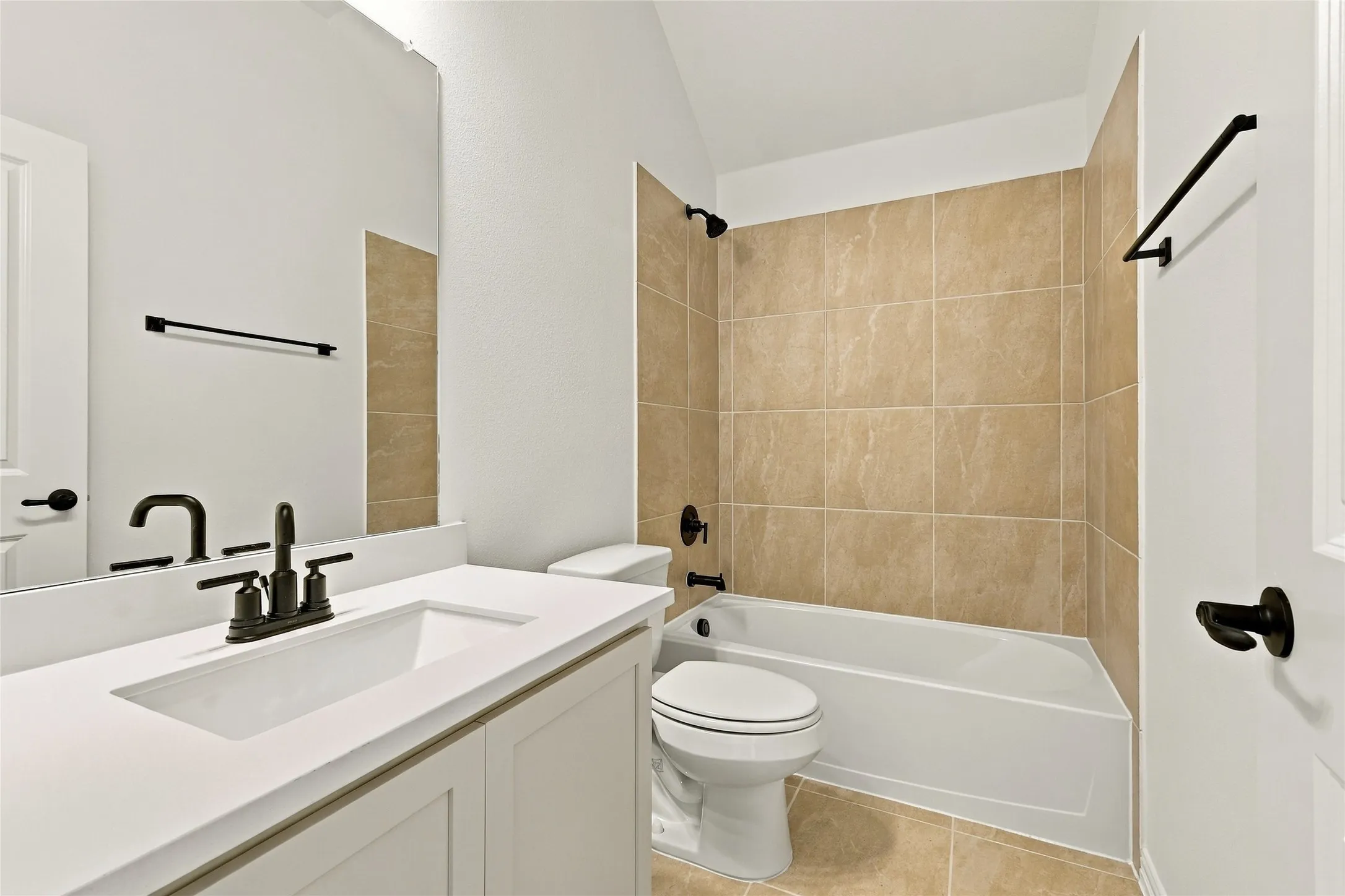 Single Family Residence For Sale in Denton County , 16521 Japanese Maple Drive, Fort Worth, Texas 76247, 4 Bedroom, 2 Bathroom, 2 Garage spaces, 1,967 Sqft, built in 2026, mls#21286989, Real Estate Agent in Fort Worth, Homes For Sale in Denton county, Homes For Sale in Fort Worth, Realtor in Fort Worth Texas, Real Estate Brokerage Independent Realty Texas, Luminita Cordes Realtor