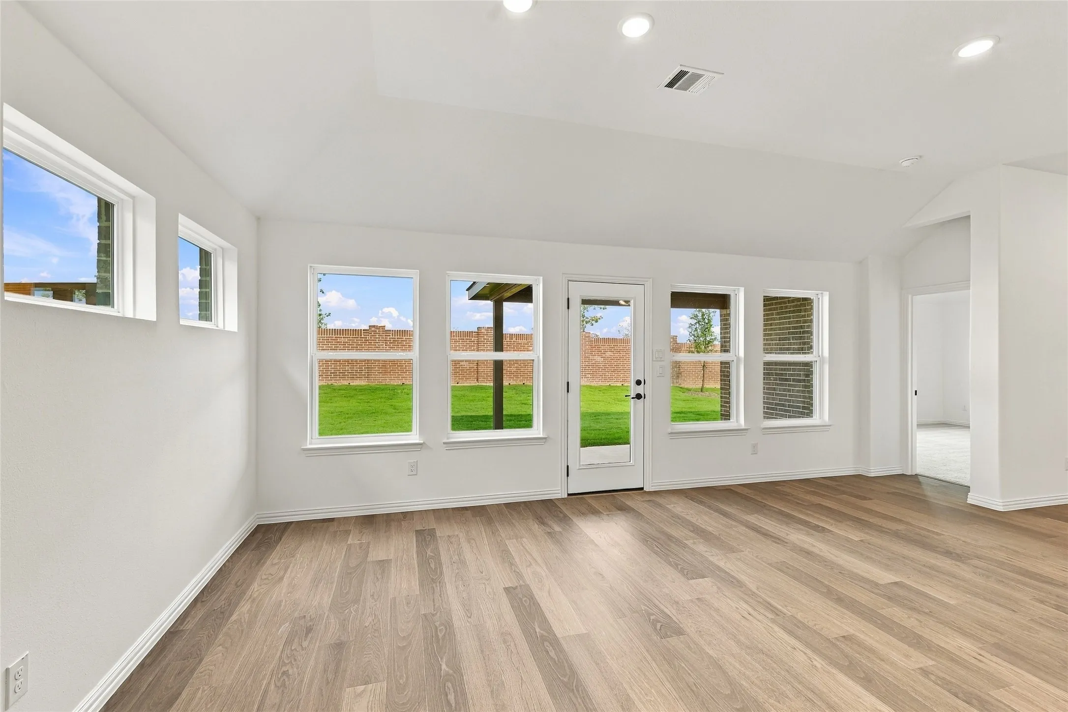 Single Family Residence For Sale in Denton County , 16521 Japanese Maple Drive, Fort Worth, Texas 76247, 4 Bedroom, 2 Bathroom, 2 Garage spaces, 1,967 Sqft, built in 2026, mls#21286989, Real Estate Agent in Fort Worth, Homes For Sale in Denton county, Homes For Sale in Fort Worth, Realtor in Fort Worth Texas, Real Estate Brokerage Independent Realty Texas, Luminita Cordes Realtor