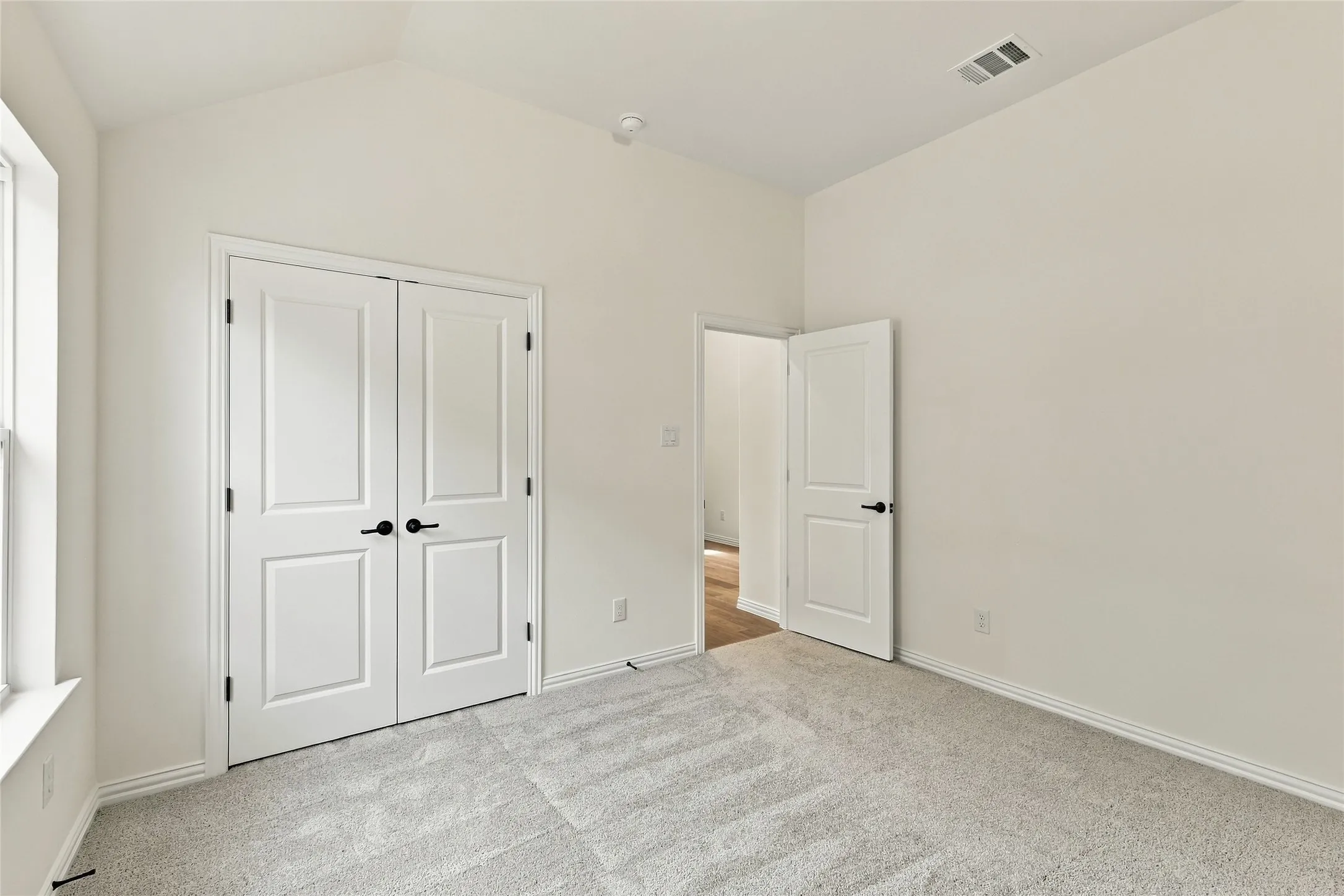 Single Family Residence For Sale in Denton County , 16521 Japanese Maple Drive, Fort Worth, Texas 76247, 4 Bedroom, 2 Bathroom, 2 Garage spaces, 1,967 Sqft, built in 2026, mls#21286989, Real Estate Agent in Fort Worth, Homes For Sale in Denton county, Homes For Sale in Fort Worth, Realtor in Fort Worth Texas, Real Estate Brokerage Independent Realty Texas, Luminita Cordes Realtor