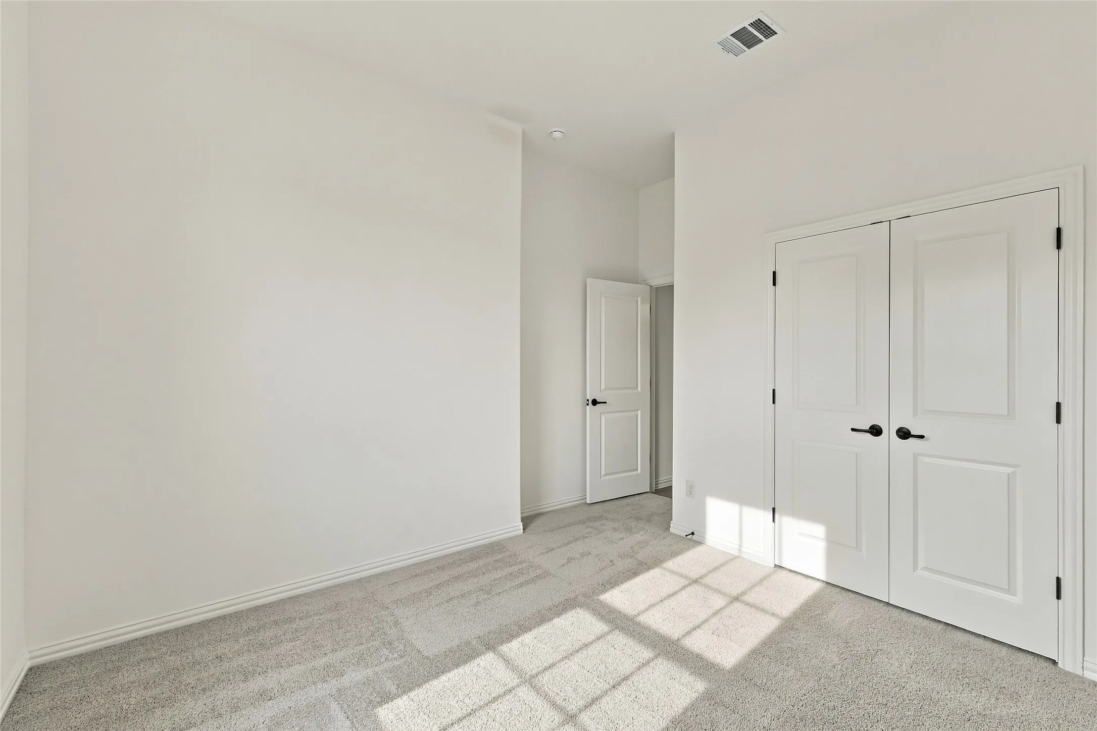 Single Family Residence For Sale in Denton County , 16521 Japanese Maple Drive, Fort Worth, Texas 76247, 4 Bedroom, 2 Bathroom, 2 Garage spaces, 1,967 Sqft, built in 2026, mls#21286989, Real Estate Agent in Fort Worth, Homes For Sale in Denton county, Homes For Sale in Fort Worth, Realtor in Fort Worth Texas, Real Estate Brokerage Independent Realty Texas, Luminita Cordes Realtor