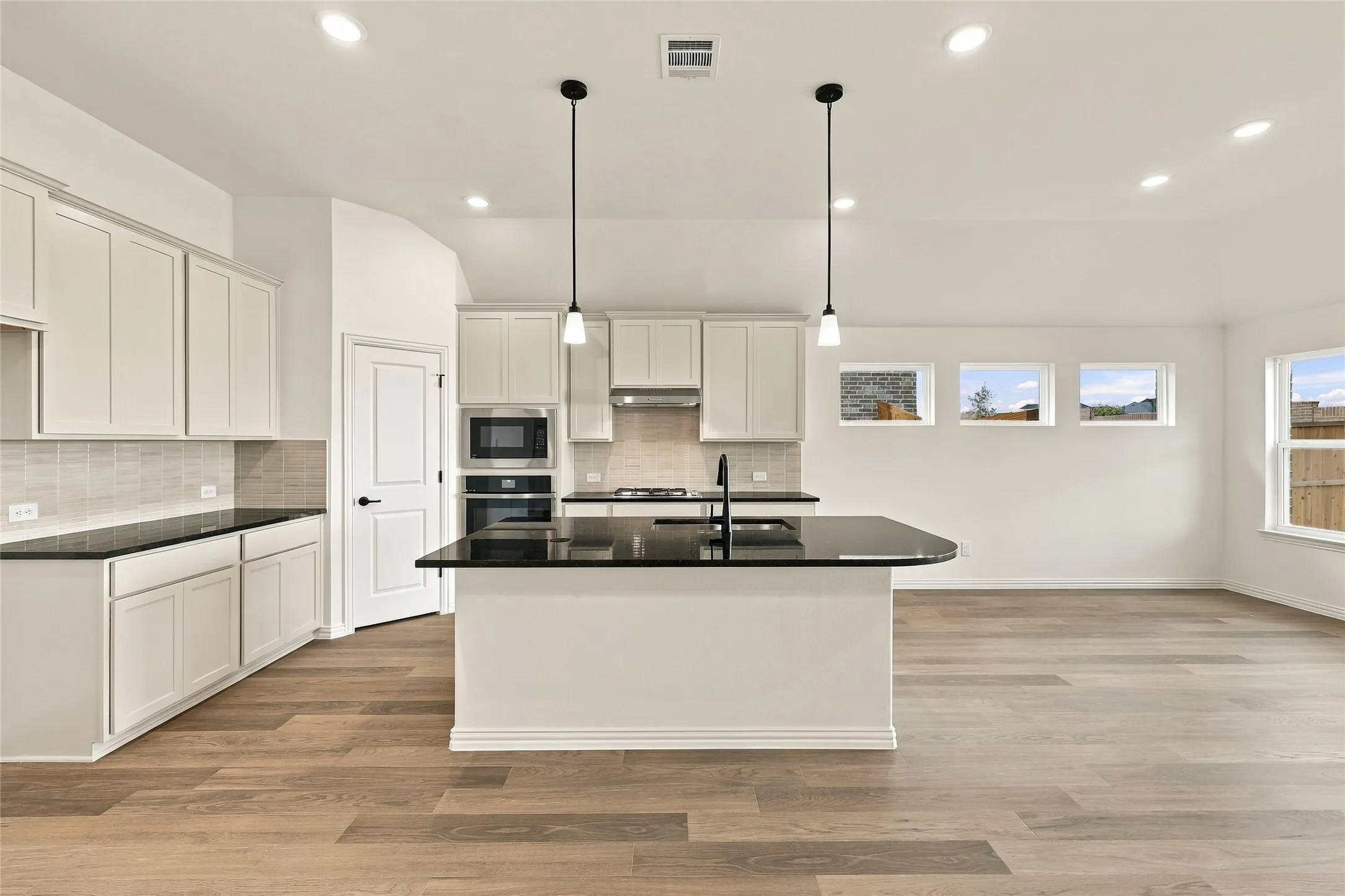 Single Family Residence For Sale in Denton County , 16521 Japanese Maple Drive, Fort Worth, Texas 76247, 4 Bedroom, 2 Bathroom, 2 Garage spaces, 1,967 Sqft, built in 2026, mls#21286989, Real Estate Agent in Fort Worth, Homes For Sale in Denton county, Homes For Sale in Fort Worth, Realtor in Fort Worth Texas, Real Estate Brokerage Independent Realty Texas, Luminita Cordes Realtor