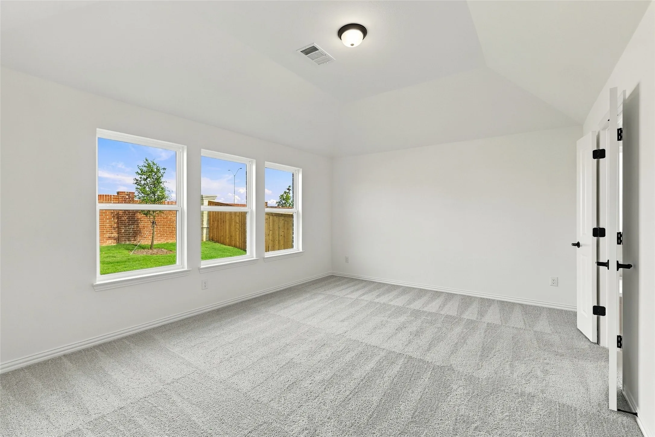 Single Family Residence For Sale in Denton County , 16521 Japanese Maple Drive, Fort Worth, Texas 76247, 4 Bedroom, 2 Bathroom, 2 Garage spaces, 1,967 Sqft, built in 2026, mls#21286989, Real Estate Agent in Fort Worth, Homes For Sale in Denton county, Homes For Sale in Fort Worth, Realtor in Fort Worth Texas, Real Estate Brokerage Independent Realty Texas, Luminita Cordes Realtor