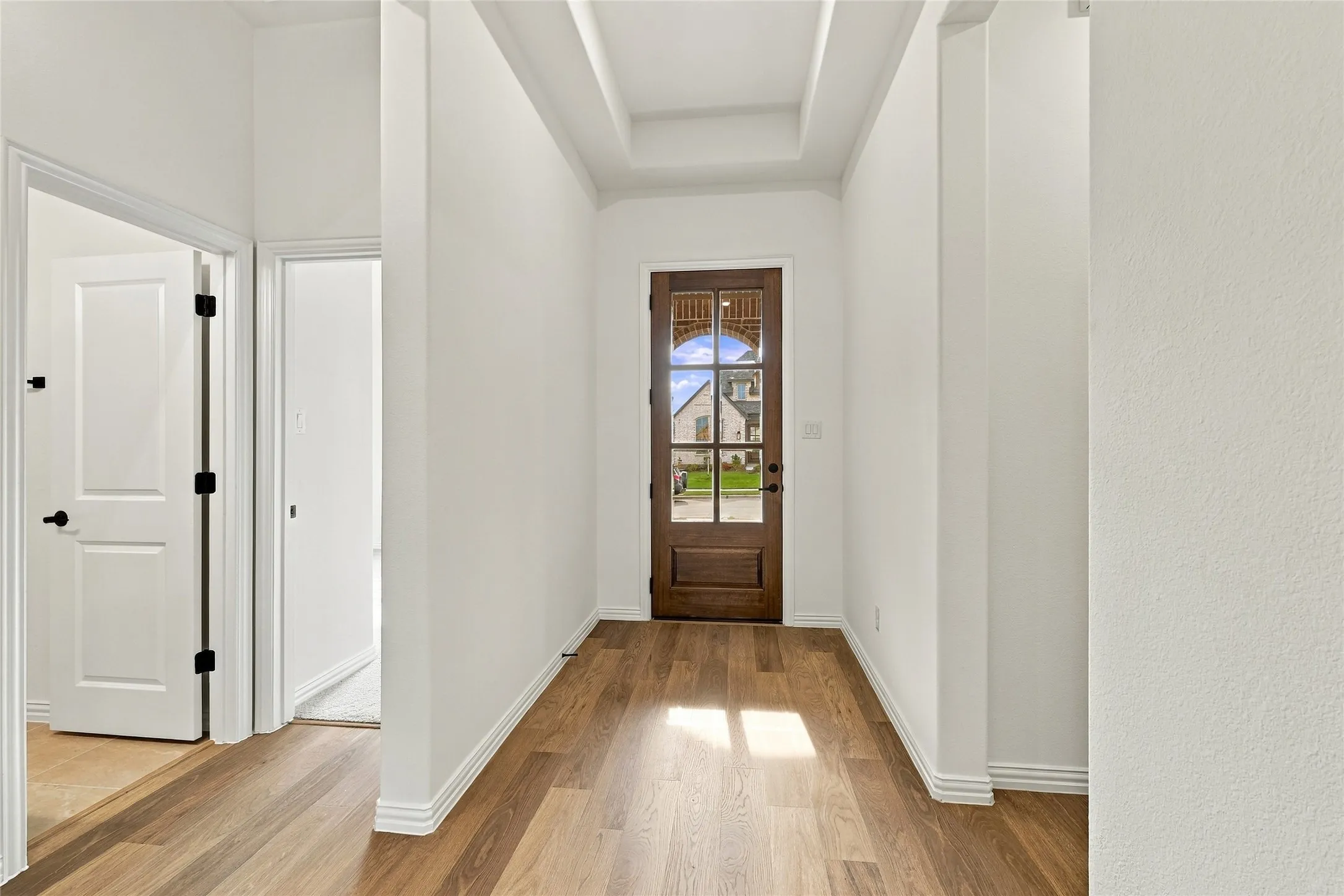 Single Family Residence For Sale in Denton County , 16521 Japanese Maple Drive, Fort Worth, Texas 76247, 4 Bedroom, 2 Bathroom, 2 Garage spaces, 1,967 Sqft, built in 2026, mls#21286989, Real Estate Agent in Fort Worth, Homes For Sale in Denton county, Homes For Sale in Fort Worth, Realtor in Fort Worth Texas, Real Estate Brokerage Independent Realty Texas, Luminita Cordes Realtor