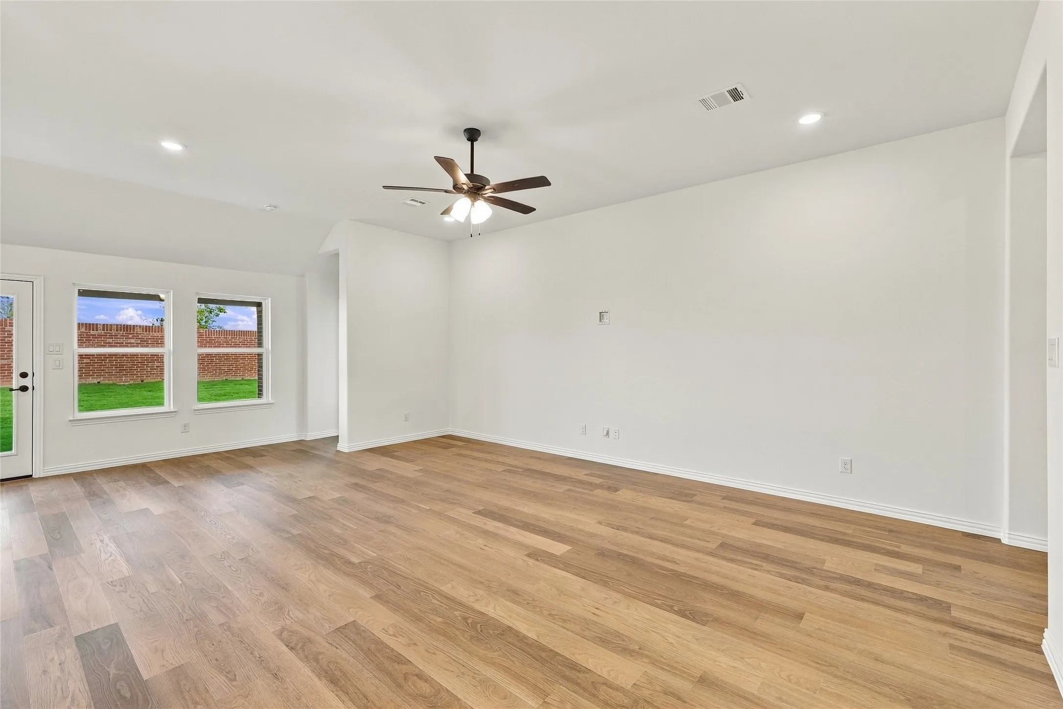 Single Family Residence For Sale in Denton County , 16521 Japanese Maple Drive, Fort Worth, Texas 76247, 4 Bedroom, 2 Bathroom, 2 Garage spaces, 1,967 Sqft, built in 2026, mls#21286989, Real Estate Agent in Fort Worth, Homes For Sale in Denton county, Homes For Sale in Fort Worth, Realtor in Fort Worth Texas, Real Estate Brokerage Independent Realty Texas, Luminita Cordes Realtor
