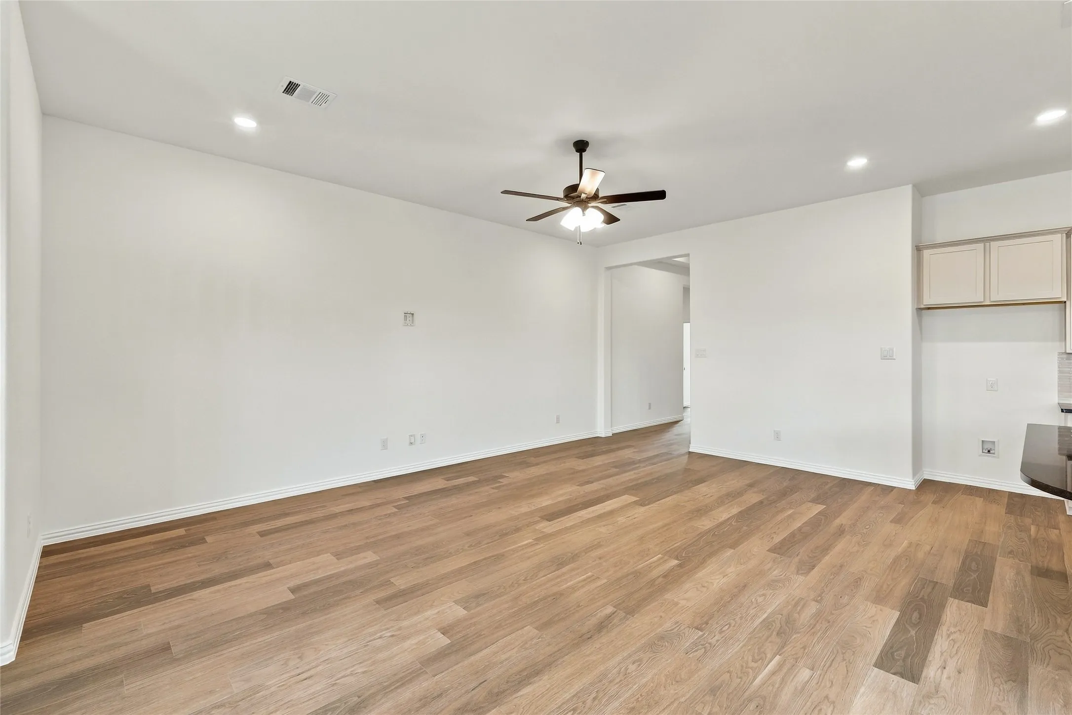 Single Family Residence For Sale in Denton County , 16521 Japanese Maple Drive, Fort Worth, Texas 76247, 4 Bedroom, 2 Bathroom, 2 Garage spaces, 1,967 Sqft, built in 2026, mls#21286989, Real Estate Agent in Fort Worth, Homes For Sale in Denton county, Homes For Sale in Fort Worth, Realtor in Fort Worth Texas, Real Estate Brokerage Independent Realty Texas, Luminita Cordes Realtor