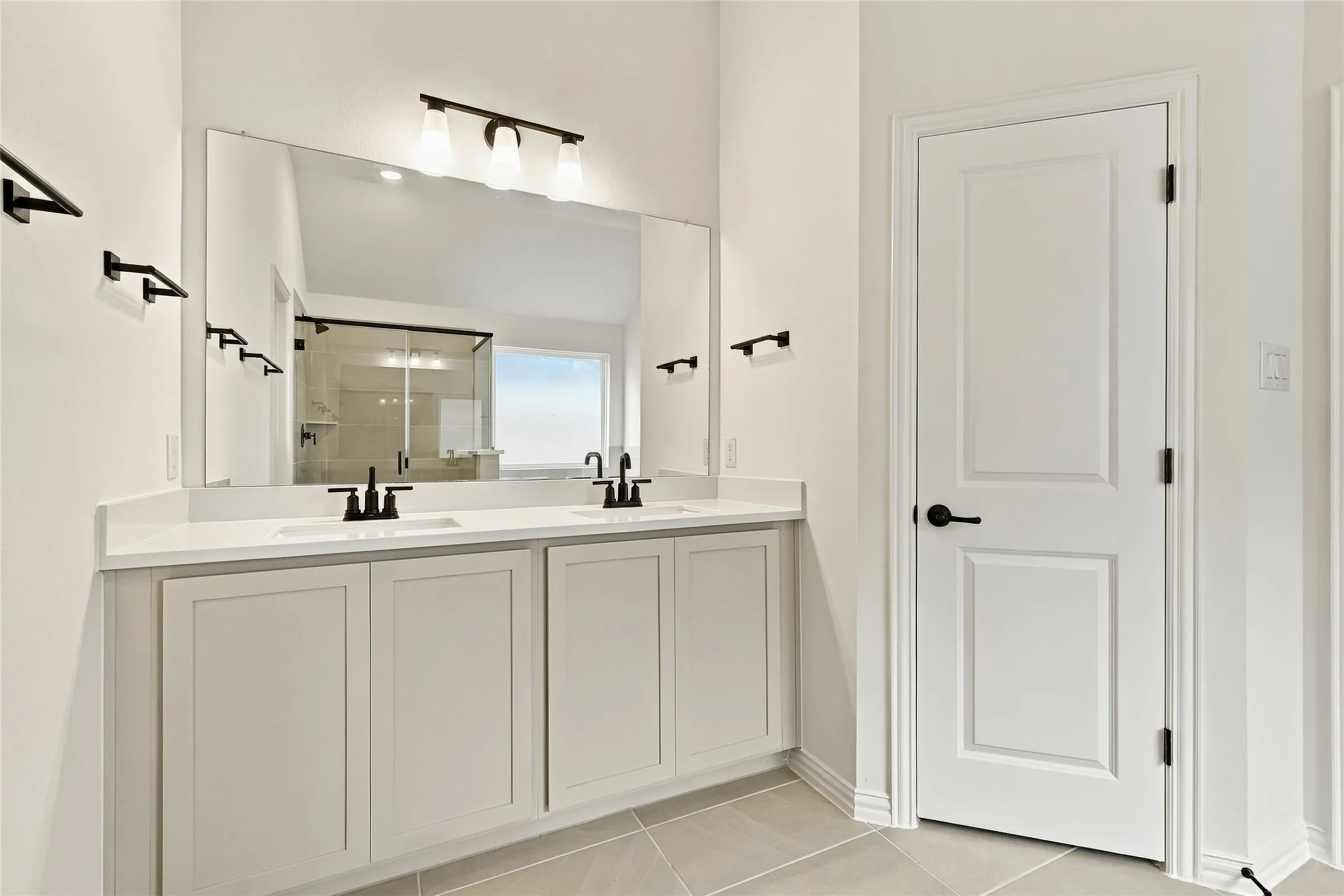 Single Family Residence For Sale in Denton County , 16521 Japanese Maple Drive, Fort Worth, Texas 76247, 4 Bedroom, 2 Bathroom, 2 Garage spaces, 1,967 Sqft, built in 2026, mls#21286989, Real Estate Agent in Fort Worth, Homes For Sale in Denton county, Homes For Sale in Fort Worth, Realtor in Fort Worth Texas, Real Estate Brokerage Independent Realty Texas, Luminita Cordes Realtor