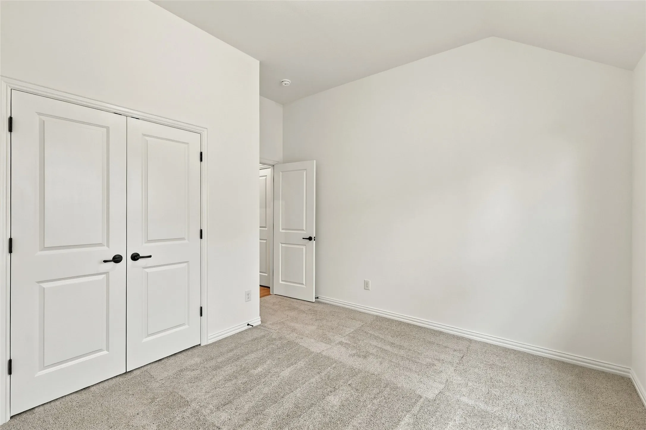 Single Family Residence For Sale in Denton County , 16521 Japanese Maple Drive, Fort Worth, Texas 76247, 4 Bedroom, 2 Bathroom, 2 Garage spaces, 1,967 Sqft, built in 2026, mls#21286989, Real Estate Agent in Fort Worth, Homes For Sale in Denton county, Homes For Sale in Fort Worth, Realtor in Fort Worth Texas, Real Estate Brokerage Independent Realty Texas, Luminita Cordes Realtor
