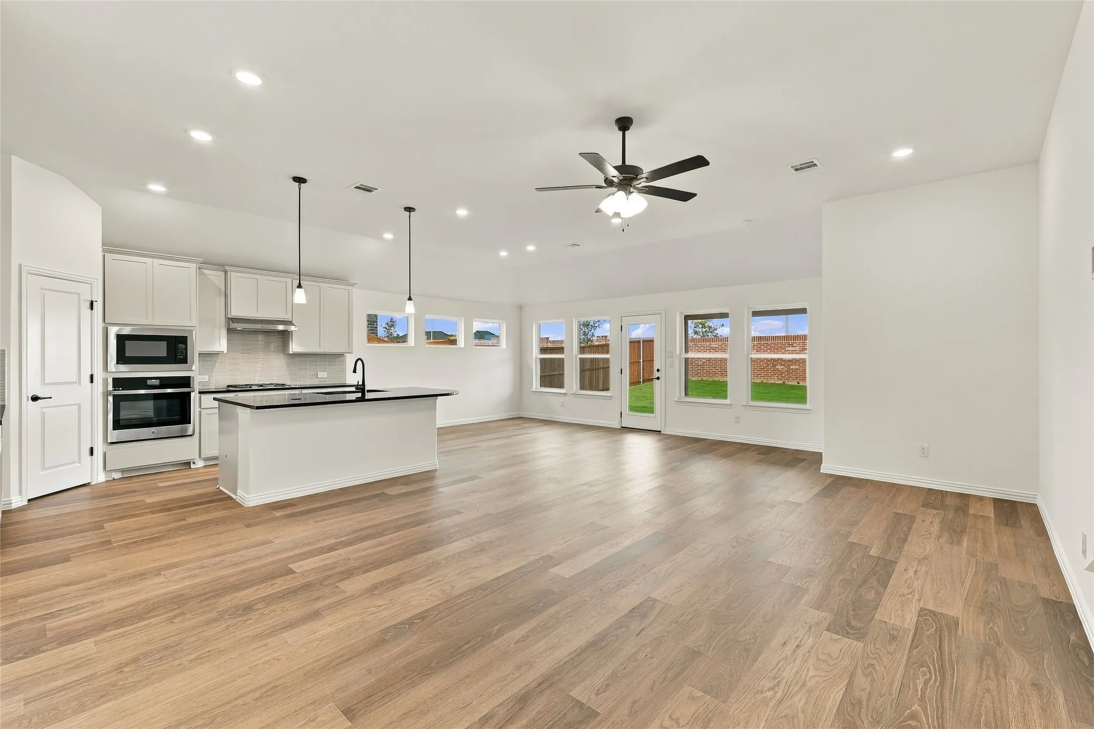 Single Family Residence For Sale in Denton County , 16521 Japanese Maple Drive, Fort Worth, Texas 76247, 4 Bedroom, 2 Bathroom, 2 Garage spaces, 1,967 Sqft, built in 2026, mls#21286989, Real Estate Agent in Fort Worth, Homes For Sale in Denton county, Homes For Sale in Fort Worth, Realtor in Fort Worth Texas, Real Estate Brokerage Independent Realty Texas, Luminita Cordes Realtor