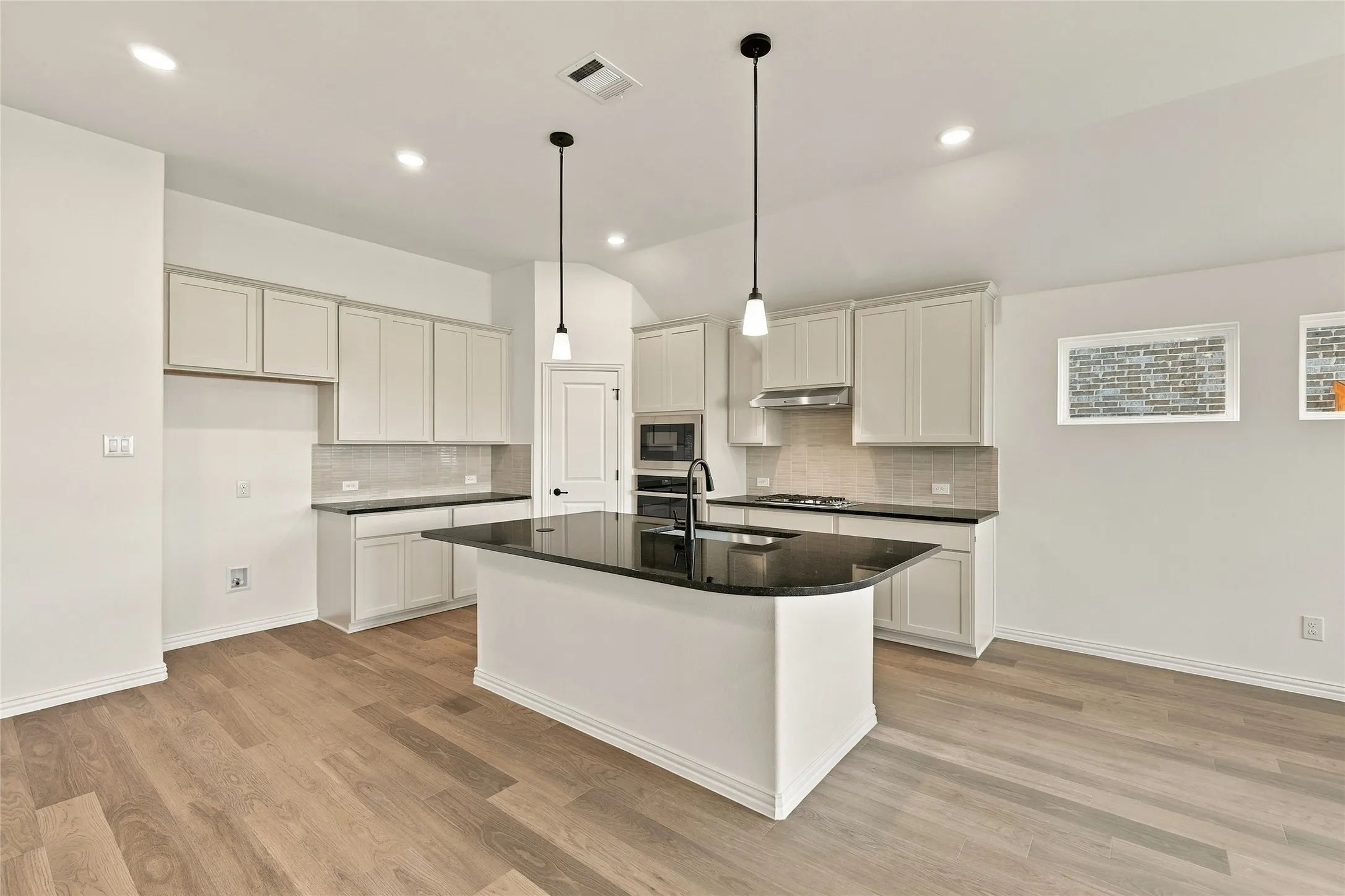 Single Family Residence For Sale in Denton County , 16521 Japanese Maple Drive, Fort Worth, Texas 76247, 4 Bedroom, 2 Bathroom, 2 Garage spaces, 1,967 Sqft, built in 2026, mls#21286989, Real Estate Agent in Fort Worth, Homes For Sale in Denton county, Homes For Sale in Fort Worth, Realtor in Fort Worth Texas, Real Estate Brokerage Independent Realty Texas, Luminita Cordes Realtor