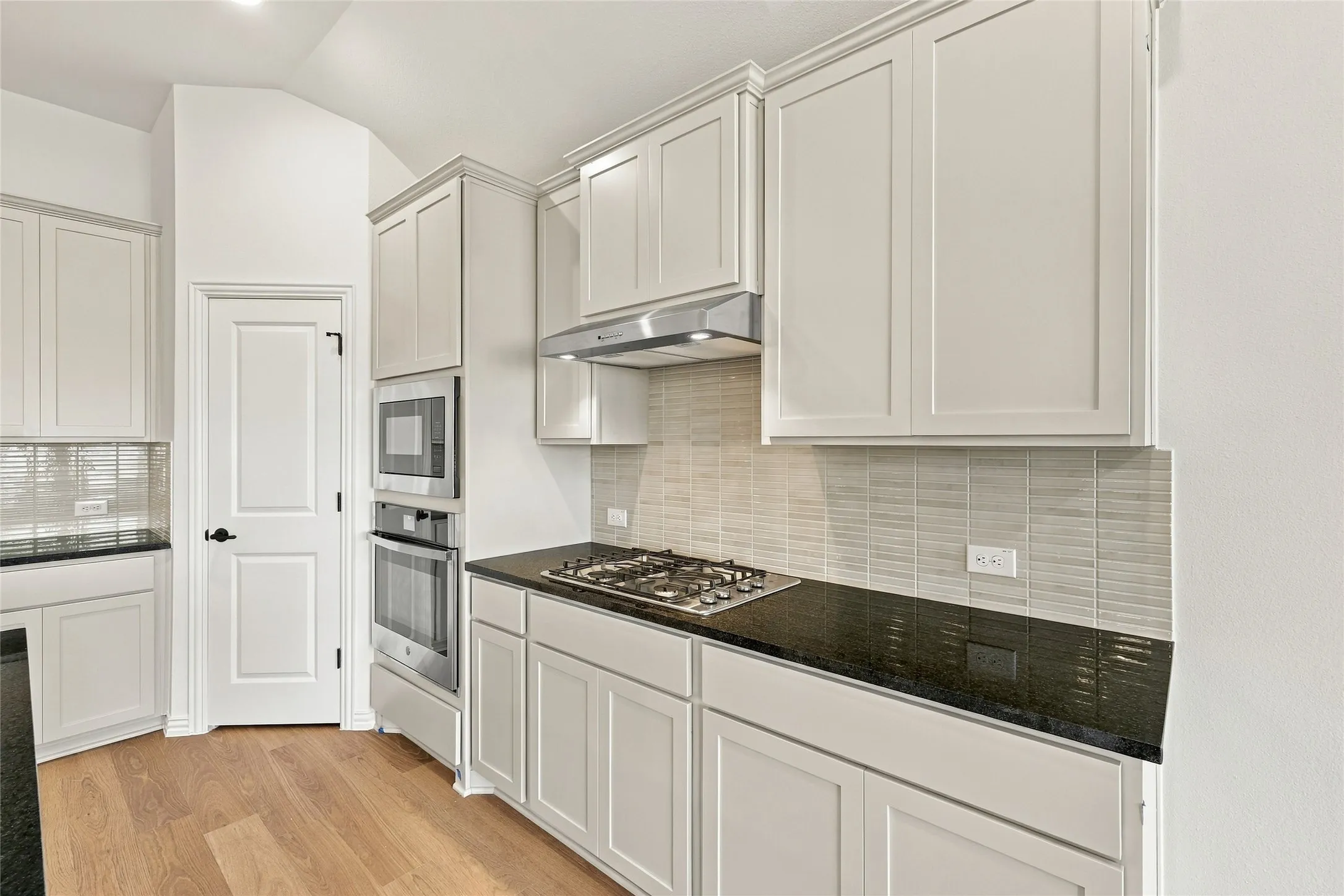 Single Family Residence For Sale in Denton County , 16521 Japanese Maple Drive, Fort Worth, Texas 76247, 4 Bedroom, 2 Bathroom, 2 Garage spaces, 1,967 Sqft, built in 2026, mls#21286989, Real Estate Agent in Fort Worth, Homes For Sale in Denton county, Homes For Sale in Fort Worth, Realtor in Fort Worth Texas, Real Estate Brokerage Independent Realty Texas, Luminita Cordes Realtor