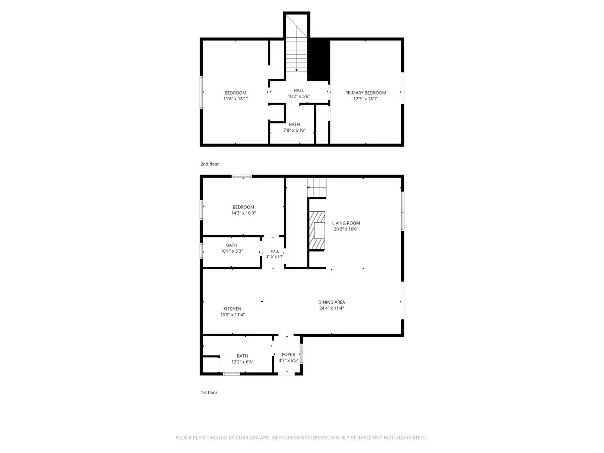 Single Family Residence For Sale in Henderson County , 100 W Oak Acres Drive, Malakoff, Texas 75148, 3 Bedroom, 3 Bathroom, 2 Garage spaces, 1,746 Sqft, built in 1975, mls#21280128, Real Estate Agent in Malakoff, Homes For Sale in Henderson county, Homes For Sale in Malakoff, Realtor in Malakoff Texas, Real Estate Brokerage Independent Realty Texas, Luminita Cordes Realtor