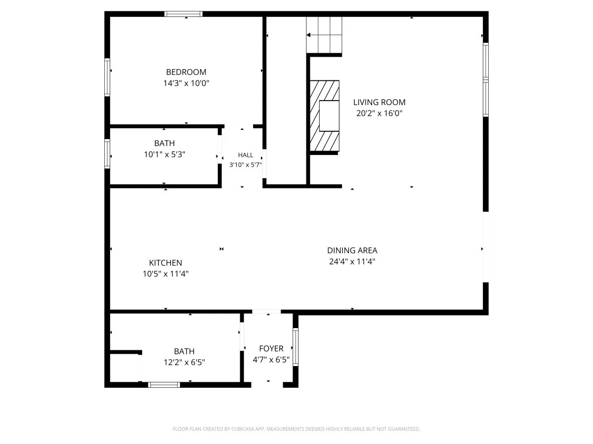 Single Family Residence For Sale in Henderson County , 100 W Oak Acres Drive, Malakoff, Texas 75148, 3 Bedroom, 3 Bathroom, 2 Garage spaces, 1,746 Sqft, built in 1975, mls#21280128, Real Estate Agent in Malakoff, Homes For Sale in Henderson county, Homes For Sale in Malakoff, Realtor in Malakoff Texas, Real Estate Brokerage Independent Realty Texas, Luminita Cordes Realtor