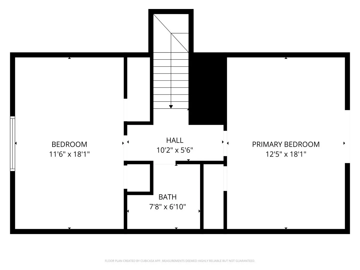 Single Family Residence For Sale in Henderson County , 100 W Oak Acres Drive, Malakoff, Texas 75148, 3 Bedroom, 3 Bathroom, 2 Garage spaces, 1,746 Sqft, built in 1975, mls#21280128, Real Estate Agent in Malakoff, Homes For Sale in Henderson county, Homes For Sale in Malakoff, Realtor in Malakoff Texas, Real Estate Brokerage Independent Realty Texas, Luminita Cordes Realtor