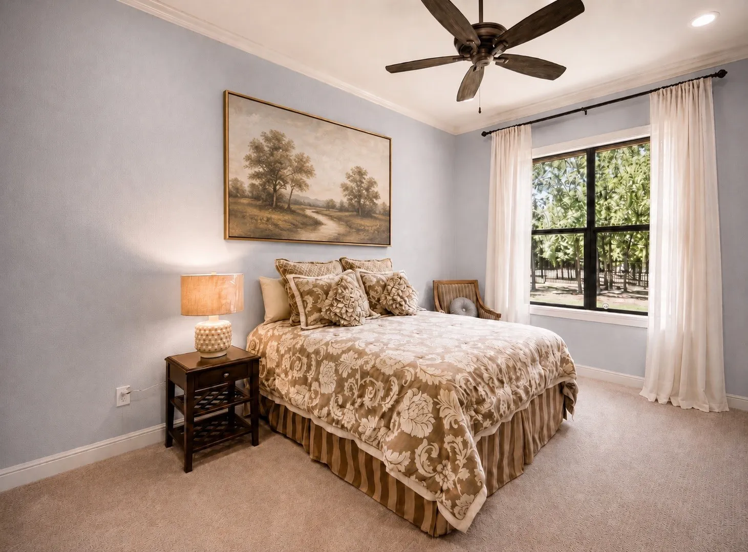 Single Family Residence For Sale in Parker County , 282 Sugartree Circle, Lipan, Texas 76462, 3 Bedroom, 3 Bathroom, 3 Garage spaces, 3,029 Sqft, built in 2018, mls#21286993, Real Estate Agent in Lipan, Homes For Sale in Parker county, Homes For Sale in Lipan, Realtor in Lipan Texas, Real Estate Brokerage Independent Realty Texas, Luminita Cordes Realtor