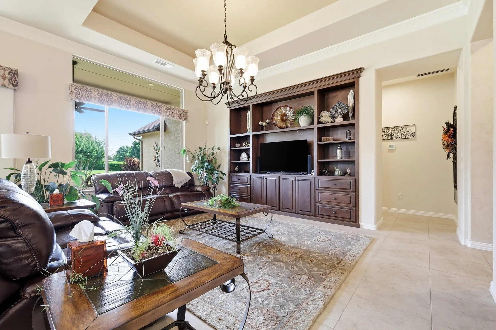 Single Family Residence For Sale in Denton County , 11508 Southerland Drive, Denton, Texas 76207, 2 Bedroom, 3 Bathroom, 3 Garage spaces, 2,447 Sqft, built in 2011, mls#21274836, Real Estate Agent in Denton, Homes For Sale in Denton county, Homes For Sale in Denton, Realtor in Denton Texas, Real Estate Brokerage Independent Realty Texas, Luminita Cordes Realtor