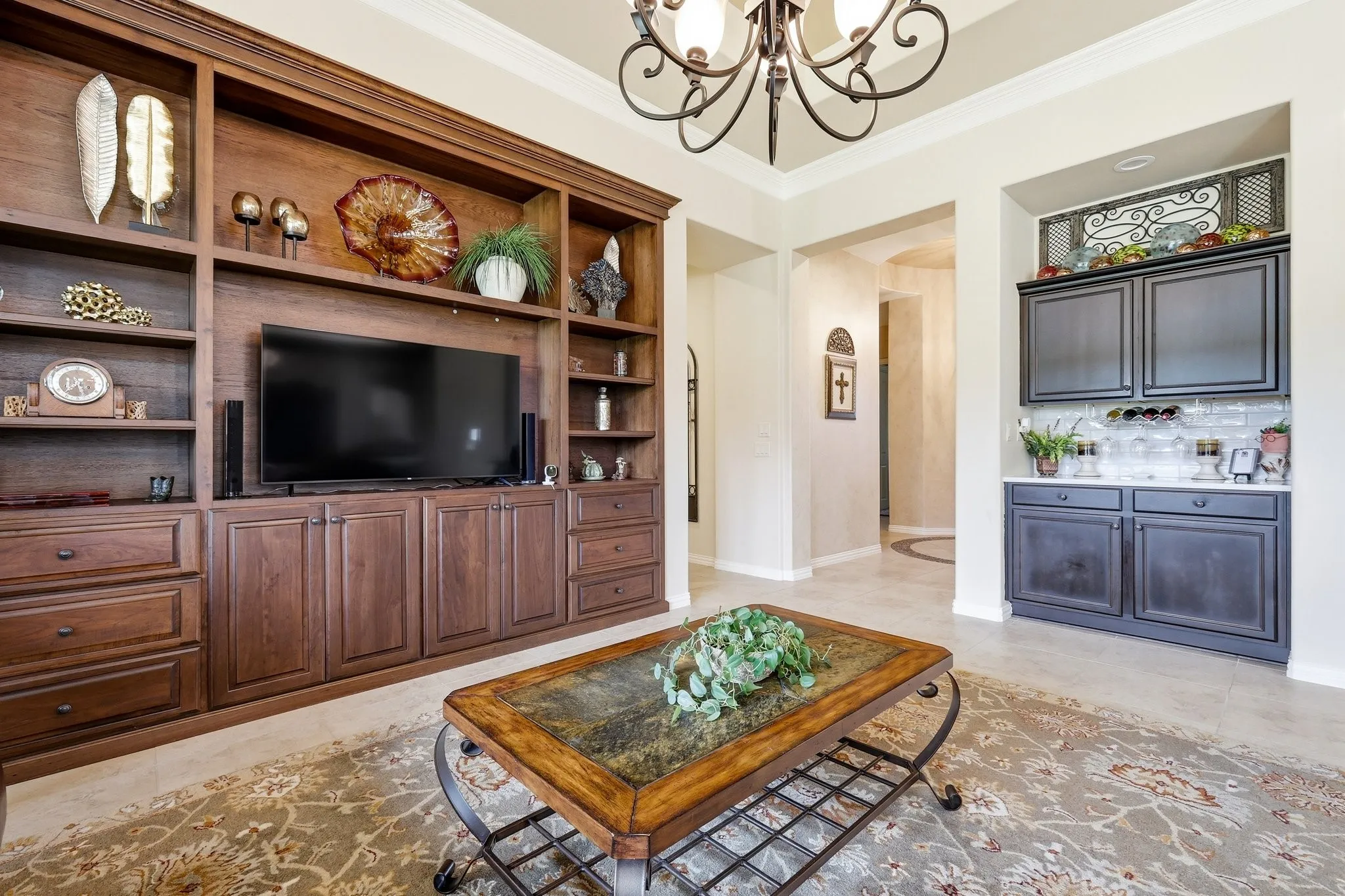 Single Family Residence For Sale in Denton County , 11508 Southerland Drive, Denton, Texas 76207, 2 Bedroom, 3 Bathroom, 3 Garage spaces, 2,447 Sqft, built in 2011, mls#21274836, Real Estate Agent in Denton, Homes For Sale in Denton county, Homes For Sale in Denton, Realtor in Denton Texas, Real Estate Brokerage Independent Realty Texas, Luminita Cordes Realtor