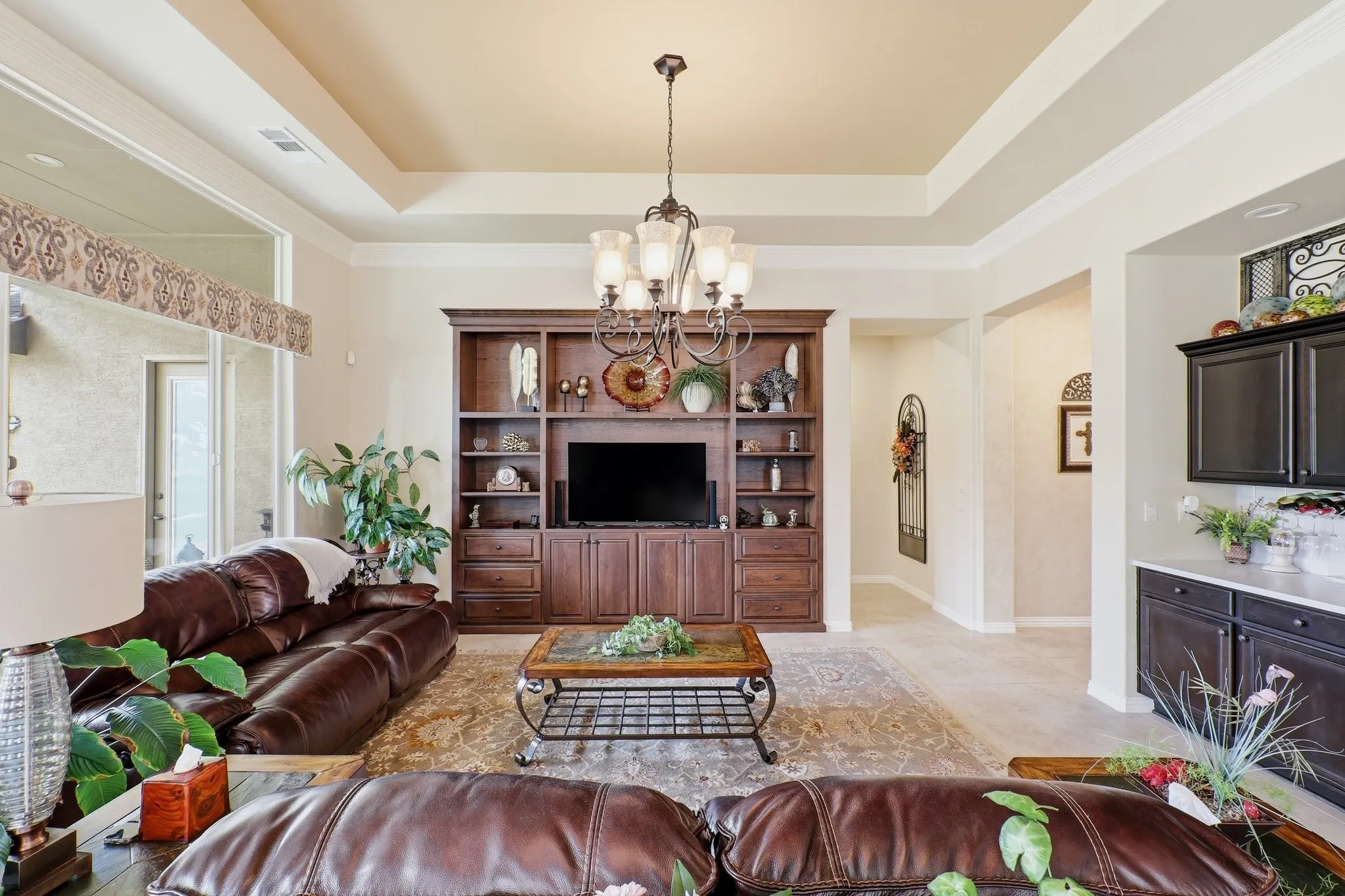 Single Family Residence For Sale in Denton County , 11508 Southerland Drive, Denton, Texas 76207, 2 Bedroom, 3 Bathroom, 3 Garage spaces, 2,447 Sqft, built in 2011, mls#21274836, Real Estate Agent in Denton, Homes For Sale in Denton county, Homes For Sale in Denton, Realtor in Denton Texas, Real Estate Brokerage Independent Realty Texas, Luminita Cordes Realtor