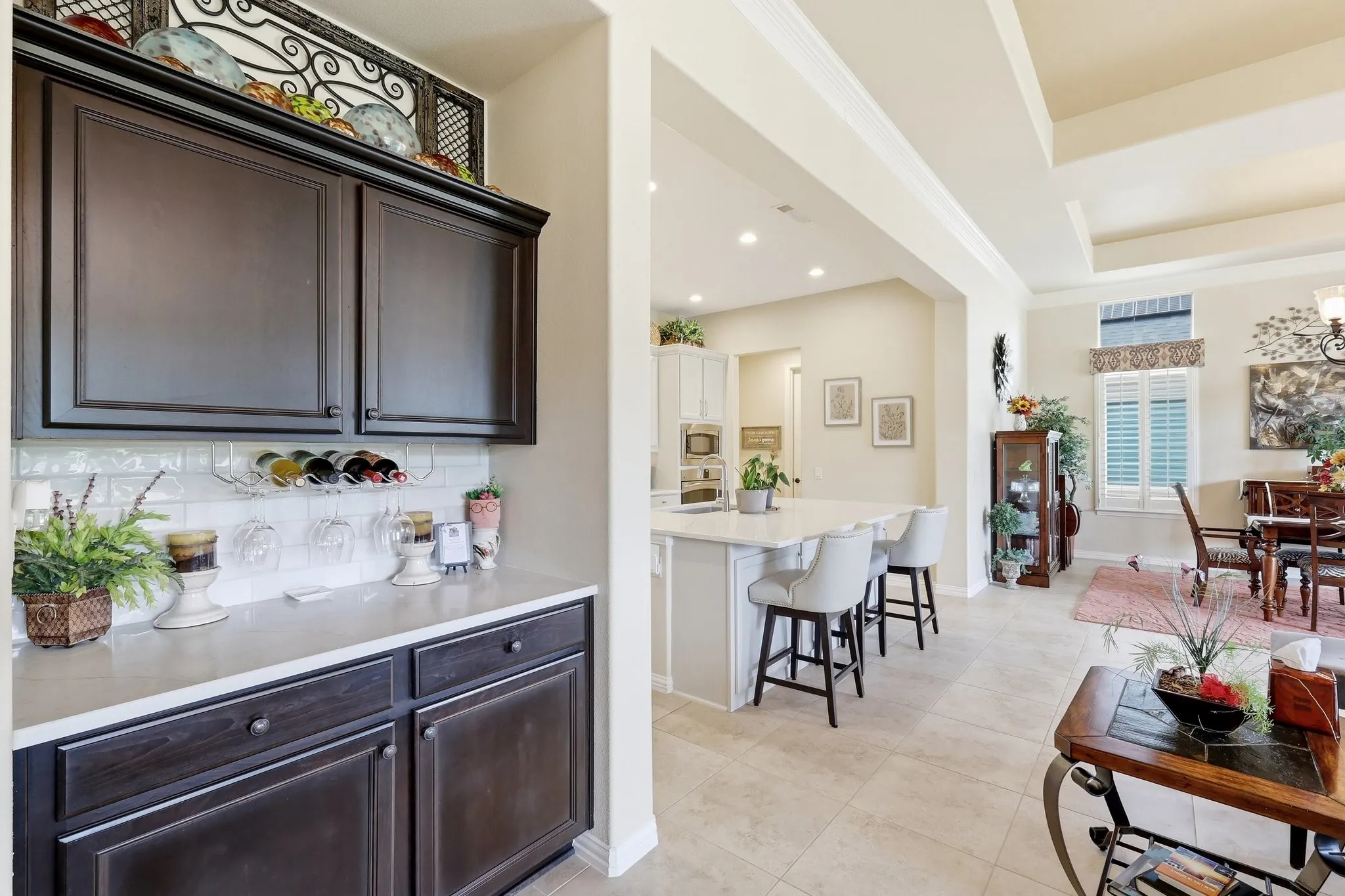 Single Family Residence For Sale in Denton County , 11508 Southerland Drive, Denton, Texas 76207, 2 Bedroom, 3 Bathroom, 3 Garage spaces, 2,447 Sqft, built in 2011, mls#21274836, Real Estate Agent in Denton, Homes For Sale in Denton county, Homes For Sale in Denton, Realtor in Denton Texas, Real Estate Brokerage Independent Realty Texas, Luminita Cordes Realtor