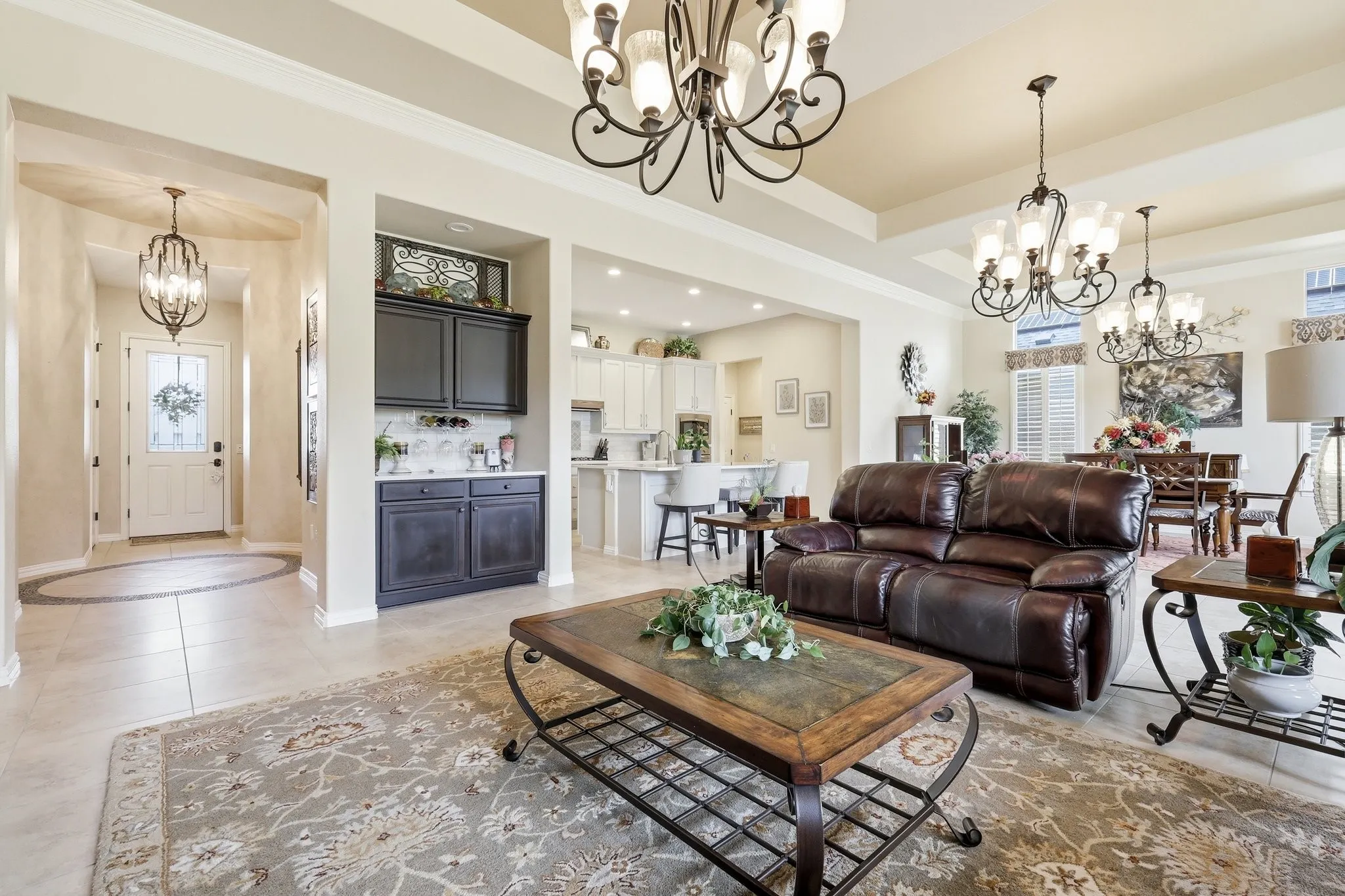 Single Family Residence For Sale in Denton County , 11508 Southerland Drive, Denton, Texas 76207, 2 Bedroom, 3 Bathroom, 3 Garage spaces, 2,447 Sqft, built in 2011, mls#21274836, Real Estate Agent in Denton, Homes For Sale in Denton county, Homes For Sale in Denton, Realtor in Denton Texas, Real Estate Brokerage Independent Realty Texas, Luminita Cordes Realtor