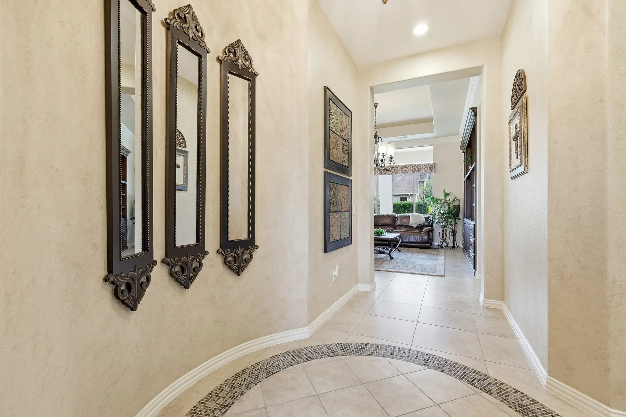 Single Family Residence For Sale in Denton County , 11508 Southerland Drive, Denton, Texas 76207, 2 Bedroom, 3 Bathroom, 3 Garage spaces, 2,447 Sqft, built in 2011, mls#21274836, Real Estate Agent in Denton, Homes For Sale in Denton county, Homes For Sale in Denton, Realtor in Denton Texas, Real Estate Brokerage Independent Realty Texas, Luminita Cordes Realtor