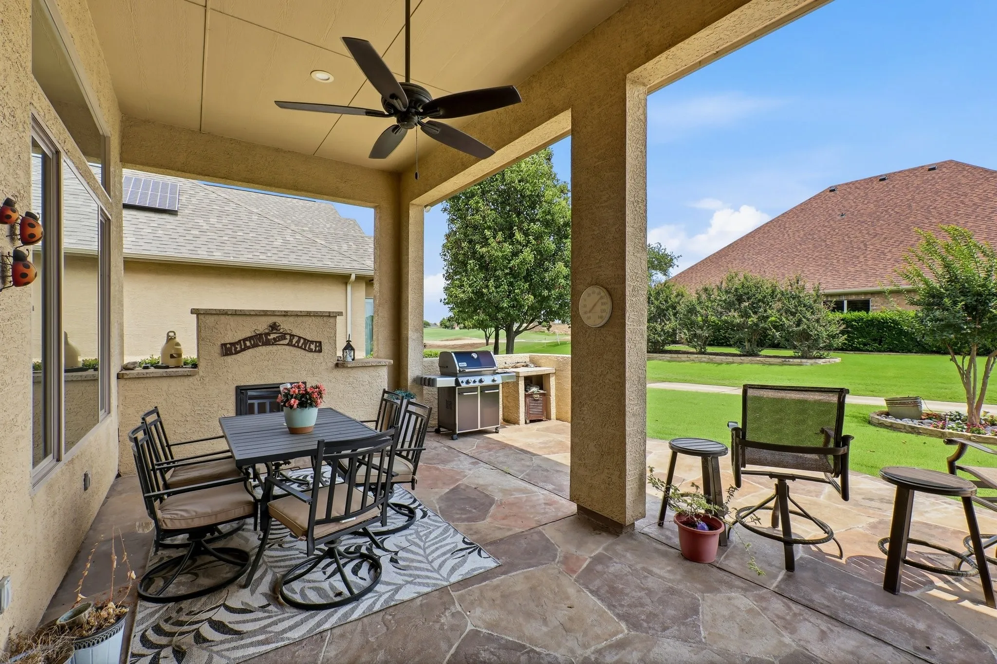 Single Family Residence For Sale in Denton County , 11508 Southerland Drive, Denton, Texas 76207, 2 Bedroom, 3 Bathroom, 3 Garage spaces, 2,447 Sqft, built in 2011, mls#21274836, Real Estate Agent in Denton, Homes For Sale in Denton county, Homes For Sale in Denton, Realtor in Denton Texas, Real Estate Brokerage Independent Realty Texas, Luminita Cordes Realtor