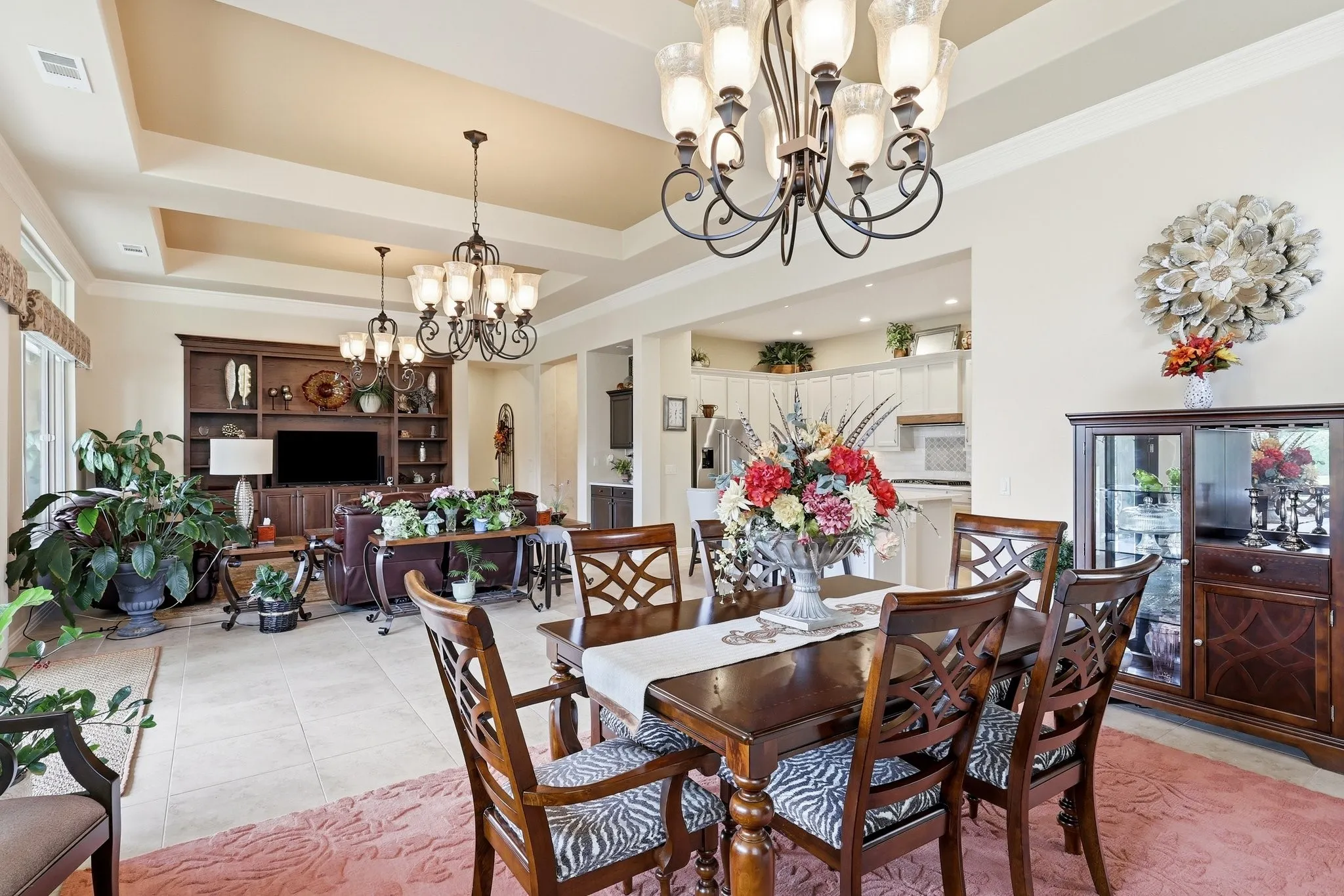 Single Family Residence For Sale in Denton County , 11508 Southerland Drive, Denton, Texas 76207, 2 Bedroom, 3 Bathroom, 3 Garage spaces, 2,447 Sqft, built in 2011, mls#21274836, Real Estate Agent in Denton, Homes For Sale in Denton county, Homes For Sale in Denton, Realtor in Denton Texas, Real Estate Brokerage Independent Realty Texas, Luminita Cordes Realtor