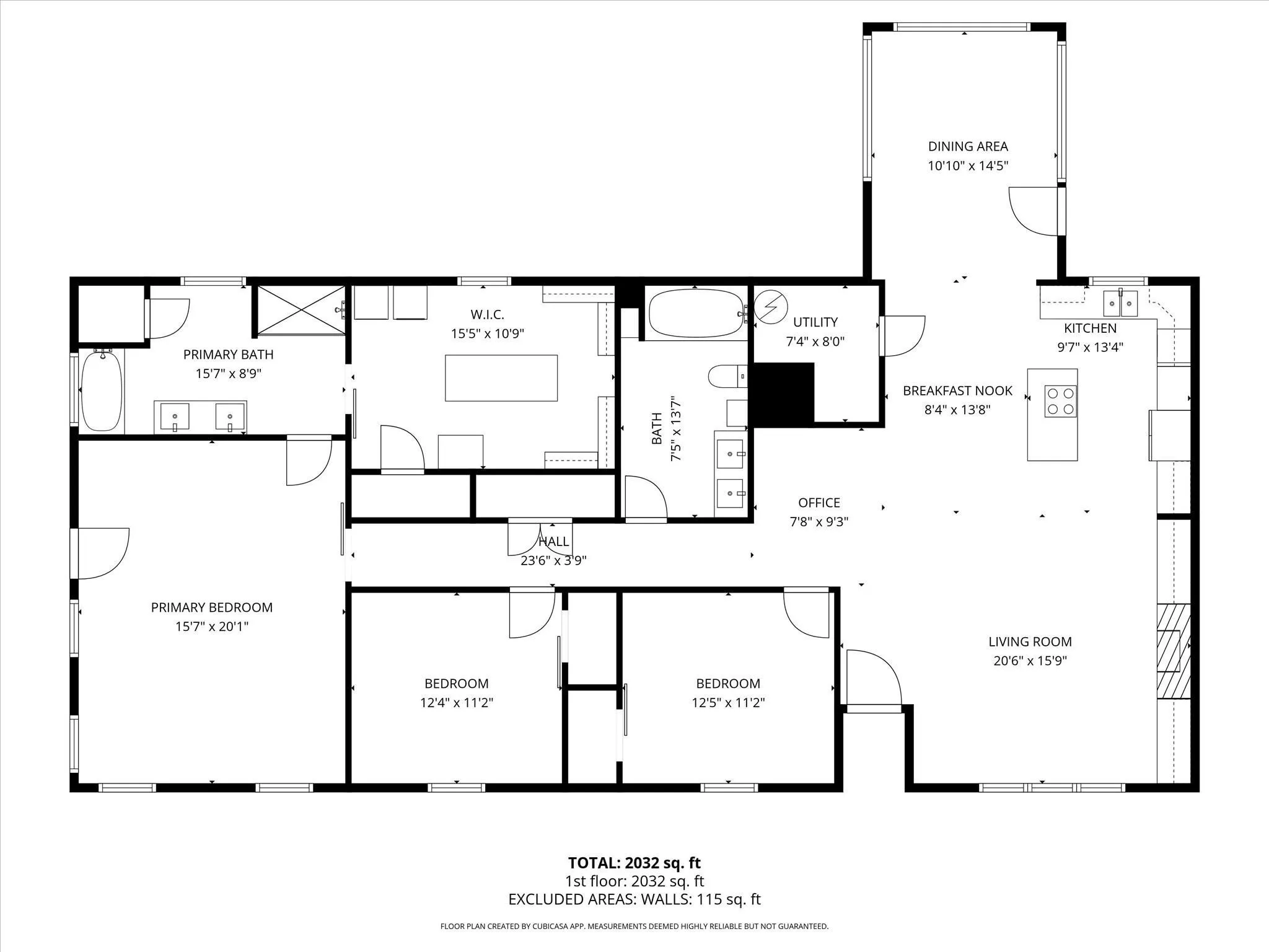 Single Family Residence For Sale in Mc Lennan County , 1835 Fort Graham Road, Waco, Texas 76705, 4 Bedroom, 3 Bathroom, Garage spaces, 3,195 Sqft, built in 1973, mls#21277183, Real Estate Agent in Waco, Homes For Sale in Mc Lennan county, Homes For Sale in Waco, Realtor in Waco Texas, Real Estate Brokerage Independent Realty Texas, Luminita Cordes Realtor