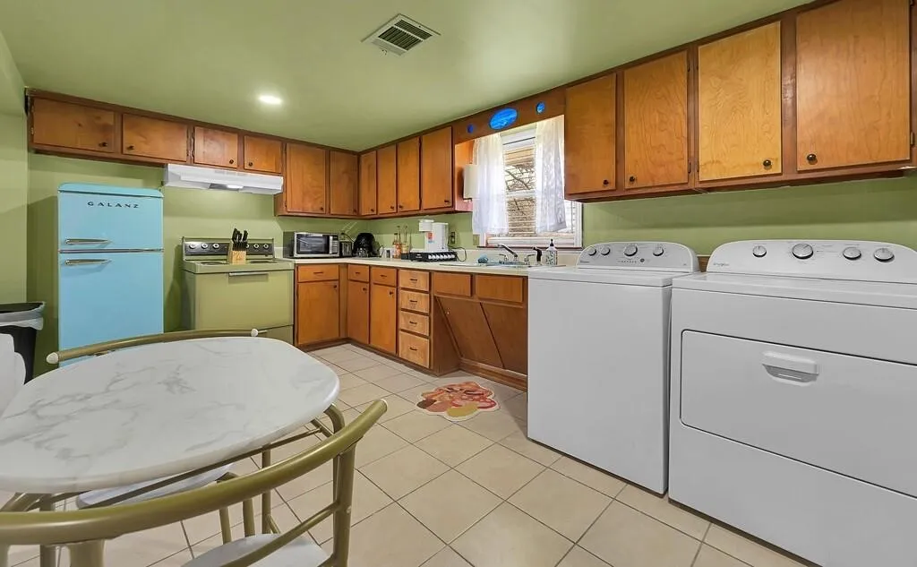 Single Family Residence For Sale in Mc Lennan County , 1835 Fort Graham Road, Waco, Texas 76705, 4 Bedroom, 3 Bathroom, Garage spaces, 3,195 Sqft, built in 1973, mls#21277183, Real Estate Agent in Waco, Homes For Sale in Mc Lennan county, Homes For Sale in Waco, Realtor in Waco Texas, Real Estate Brokerage Independent Realty Texas, Luminita Cordes Realtor