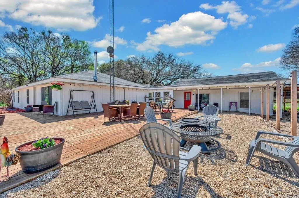 Single Family Residence For Sale in Mc Lennan County , 1835 Fort Graham Road, Waco, Texas 76705, 4 Bedroom, 3 Bathroom, Garage spaces, 3,195 Sqft, built in 1973, mls#21277183, Real Estate Agent in Waco, Homes For Sale in Mc Lennan county, Homes For Sale in Waco, Realtor in Waco Texas, Real Estate Brokerage Independent Realty Texas, Luminita Cordes Realtor