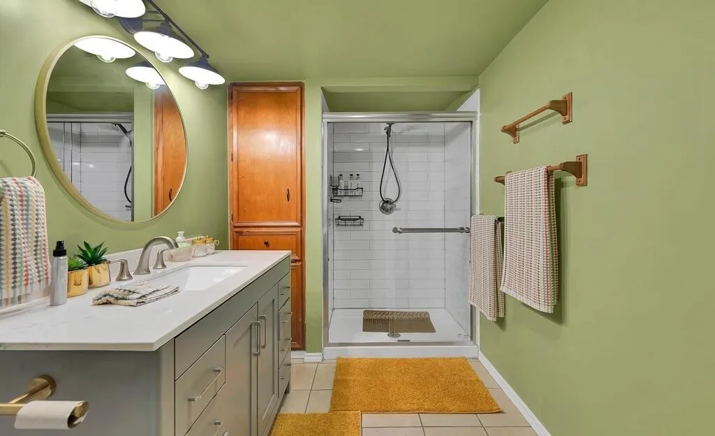 Single Family Residence For Sale in Mc Lennan County , 1835 Fort Graham Road, Waco, Texas 76705, 4 Bedroom, 3 Bathroom, Garage spaces, 3,195 Sqft, built in 1973, mls#21277183, Real Estate Agent in Waco, Homes For Sale in Mc Lennan county, Homes For Sale in Waco, Realtor in Waco Texas, Real Estate Brokerage Independent Realty Texas, Luminita Cordes Realtor