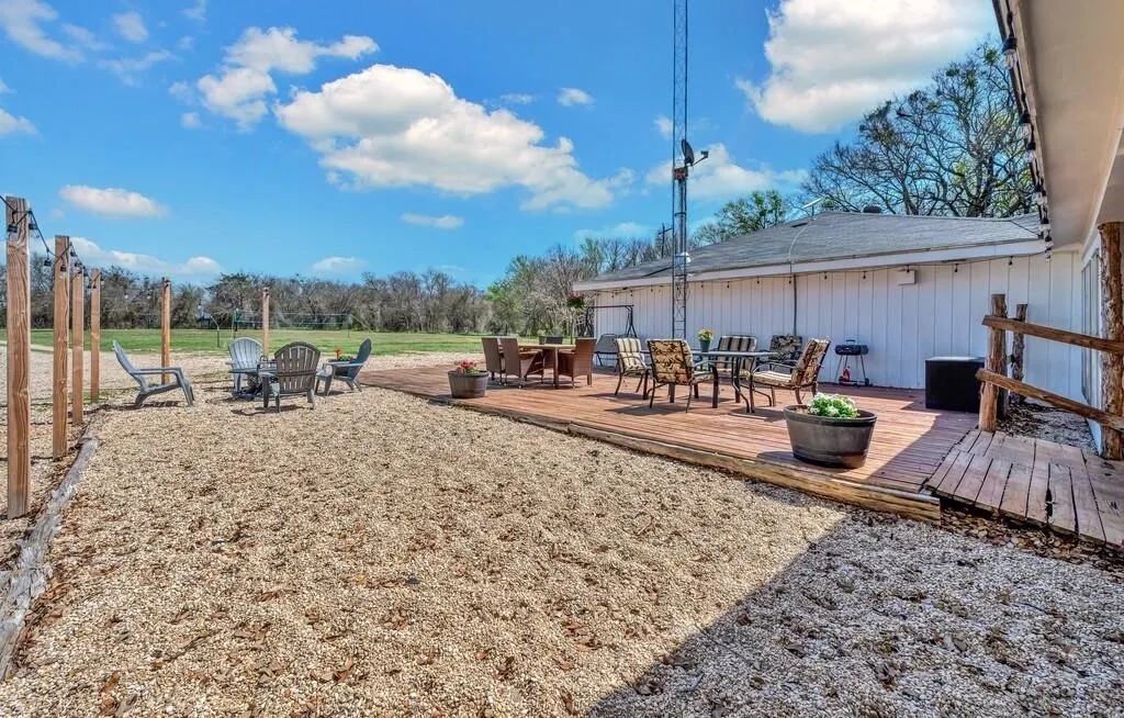 Single Family Residence For Sale in Mc Lennan County , 1835 Fort Graham Road, Waco, Texas 76705, 4 Bedroom, 3 Bathroom, Garage spaces, 3,195 Sqft, built in 1973, mls#21277183, Real Estate Agent in Waco, Homes For Sale in Mc Lennan county, Homes For Sale in Waco, Realtor in Waco Texas, Real Estate Brokerage Independent Realty Texas, Luminita Cordes Realtor