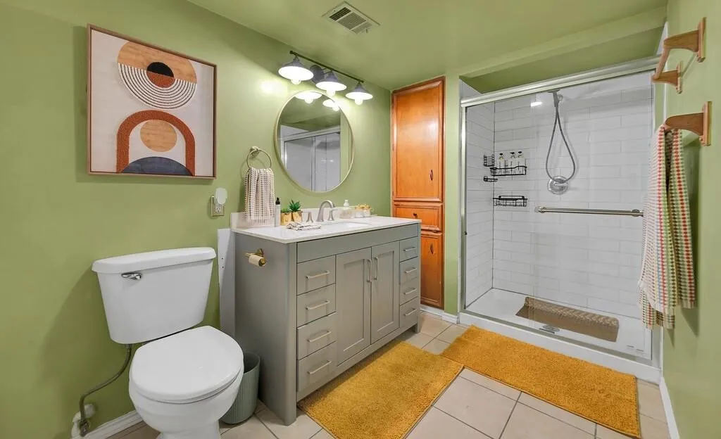 Single Family Residence For Sale in Mc Lennan County , 1835 Fort Graham Road, Waco, Texas 76705, 4 Bedroom, 3 Bathroom, Garage spaces, 3,195 Sqft, built in 1973, mls#21277183, Real Estate Agent in Waco, Homes For Sale in Mc Lennan county, Homes For Sale in Waco, Realtor in Waco Texas, Real Estate Brokerage Independent Realty Texas, Luminita Cordes Realtor