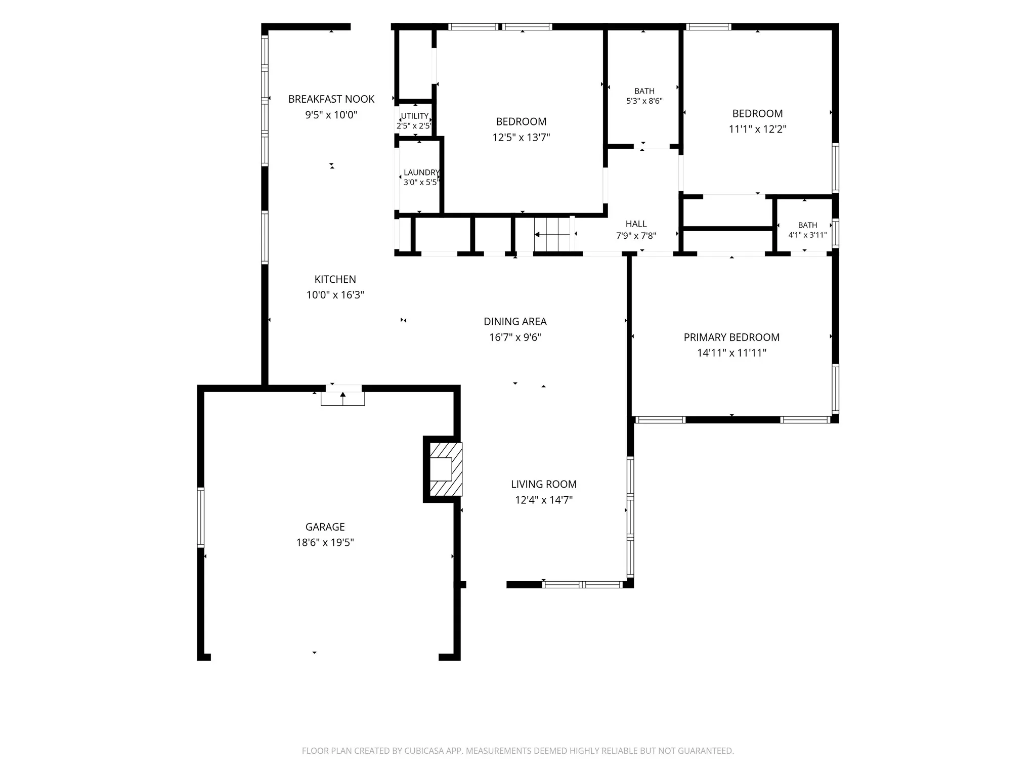 Single Family Residence For Sale in Tarrant County , 3804 Cornish Avenue, Fort Worth, Texas 76133, 3 Bedroom, 2 Bathroom, 2 Garage spaces, 1,444 Sqft, built in 1954, mls#21189882, Real Estate Agent in Fort Worth, Homes For Sale in Tarrant county, Homes For Sale in Fort Worth, Realtor in Fort Worth Texas, Real Estate Brokerage Independent Realty Texas, Luminita Cordes Realtor